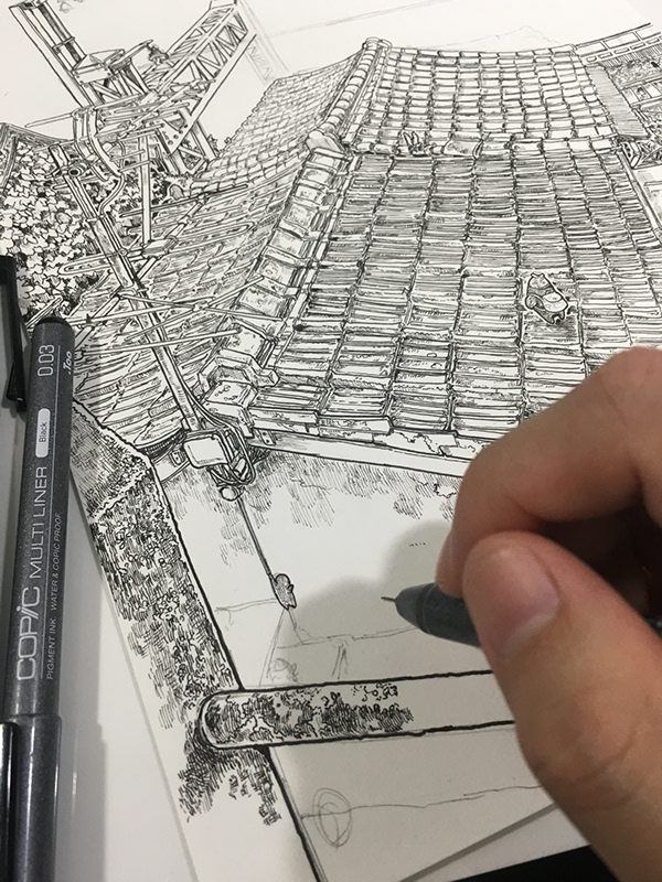 笔绘插图作品-03.jpg