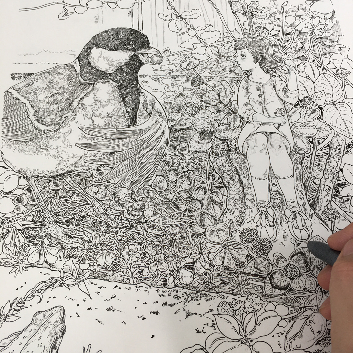笔绘插图作品-05.jpg
