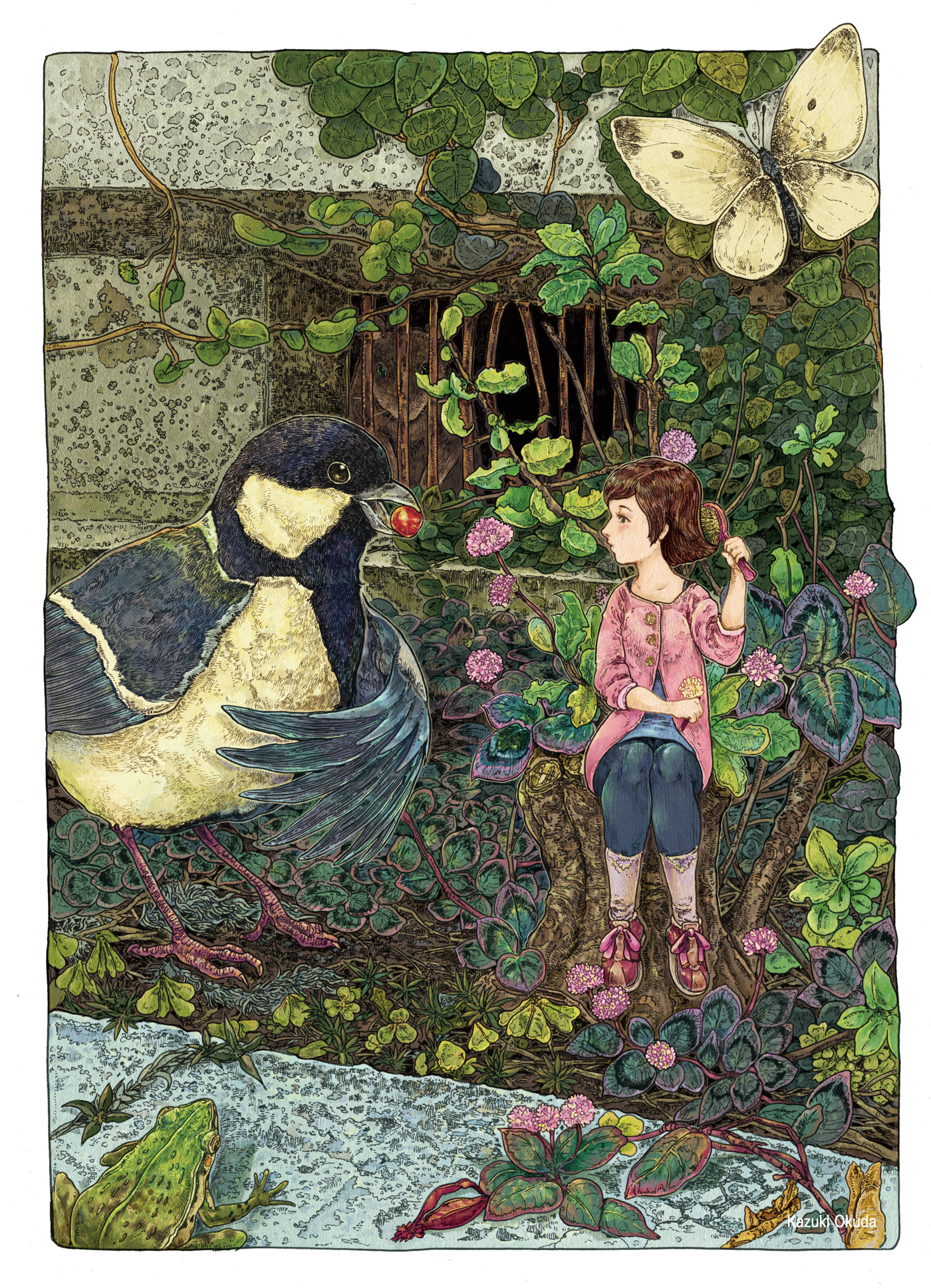 笔绘插图作品-12.jpg