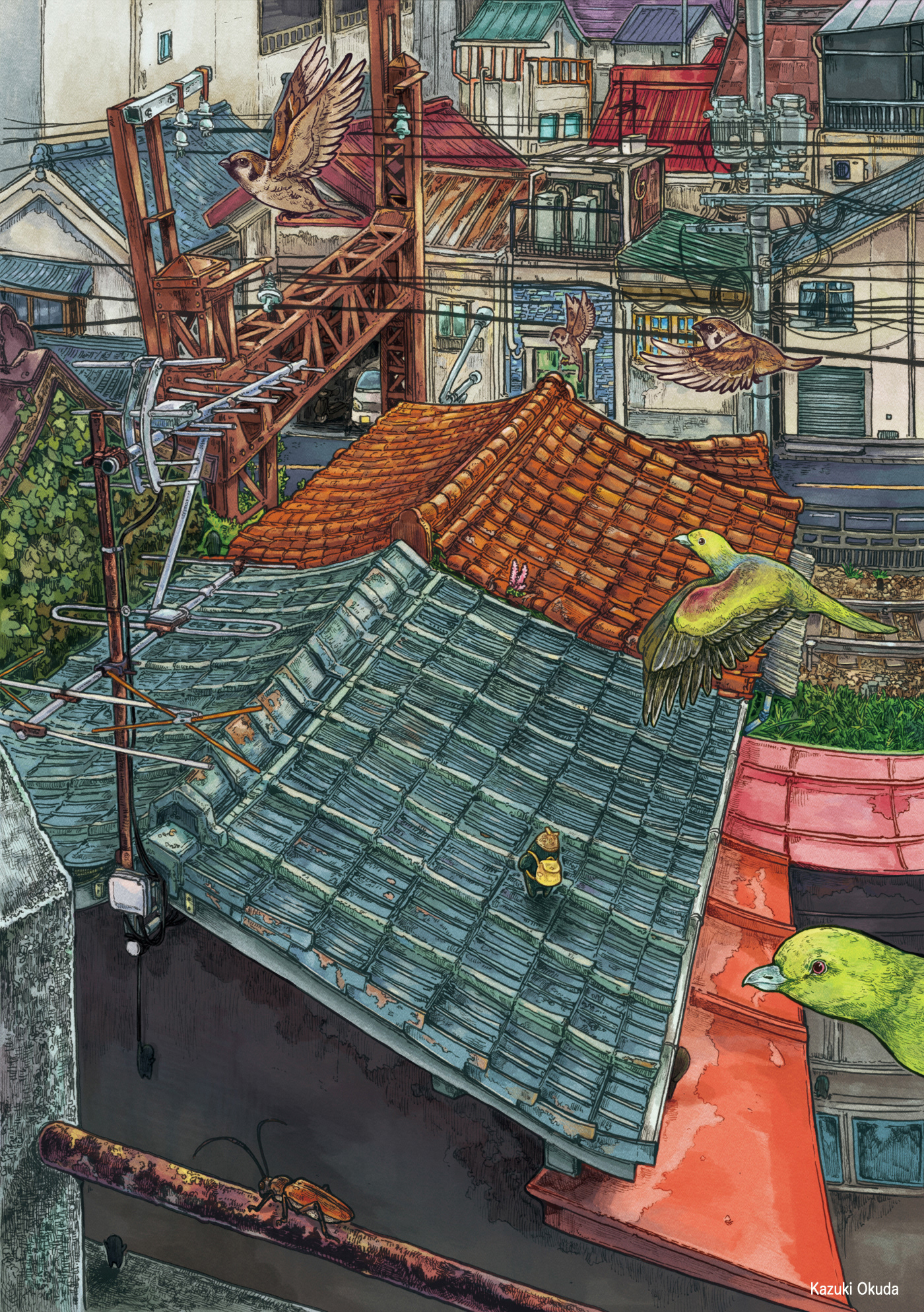 笔绘插图作品-13.jpg