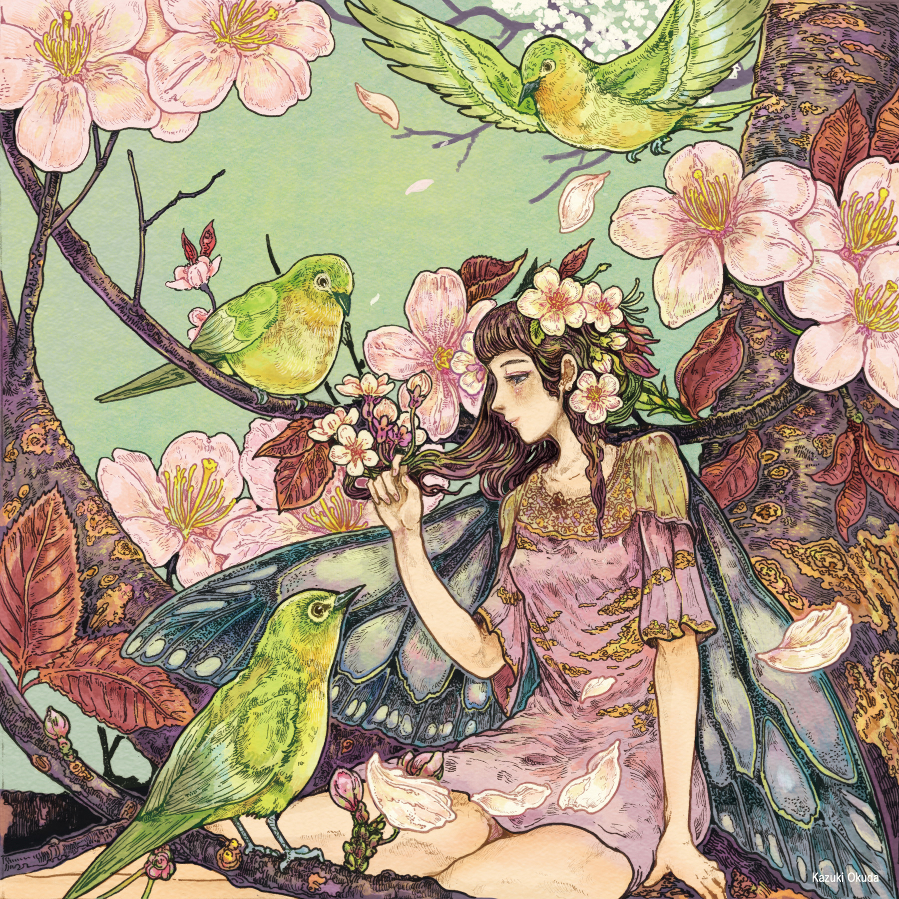 笔绘插图作品-14.jpg
