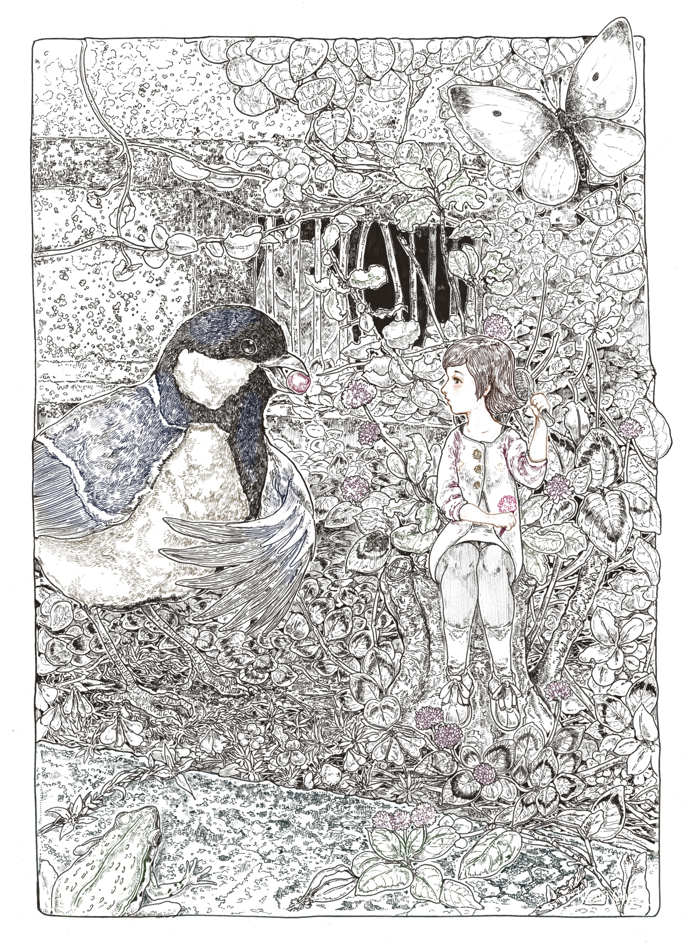 笔绘插图作品-16.jpg