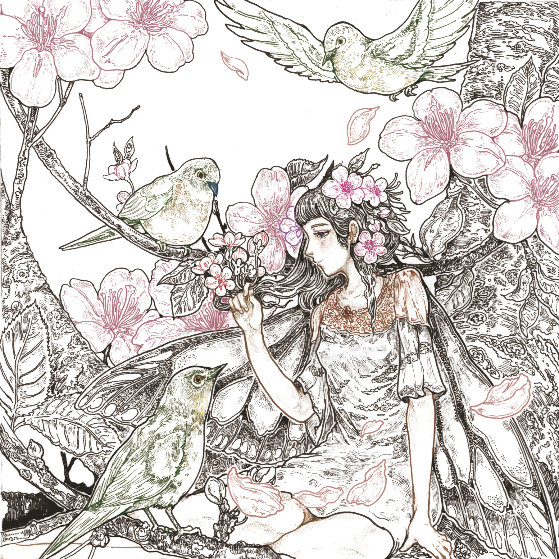 笔绘插图作品-18.jpg