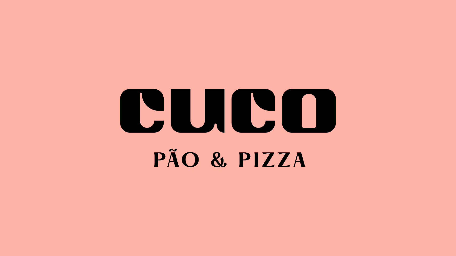 Cuco个美食品牌欣赏-02.png