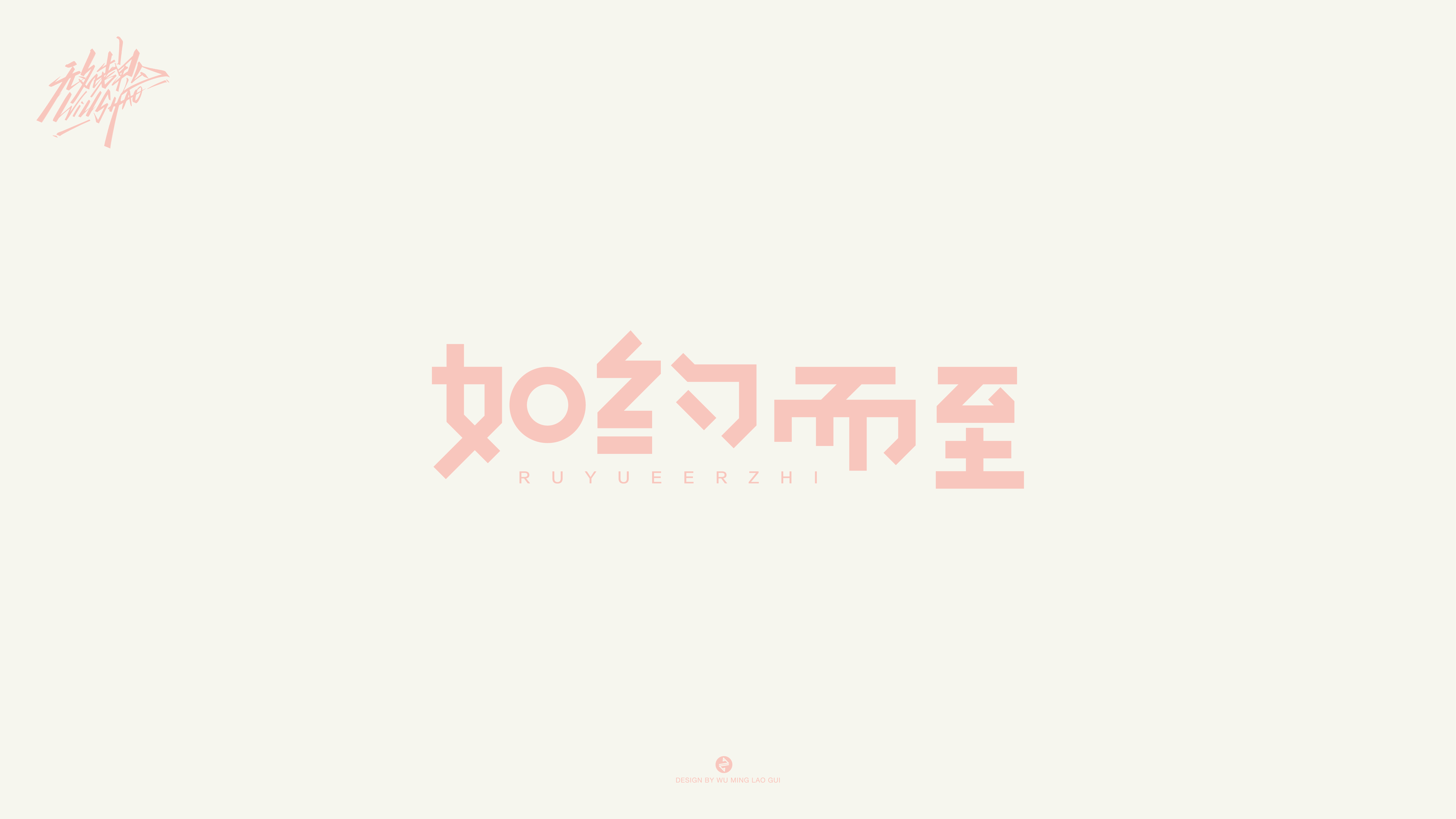 第一弹1.jpg
