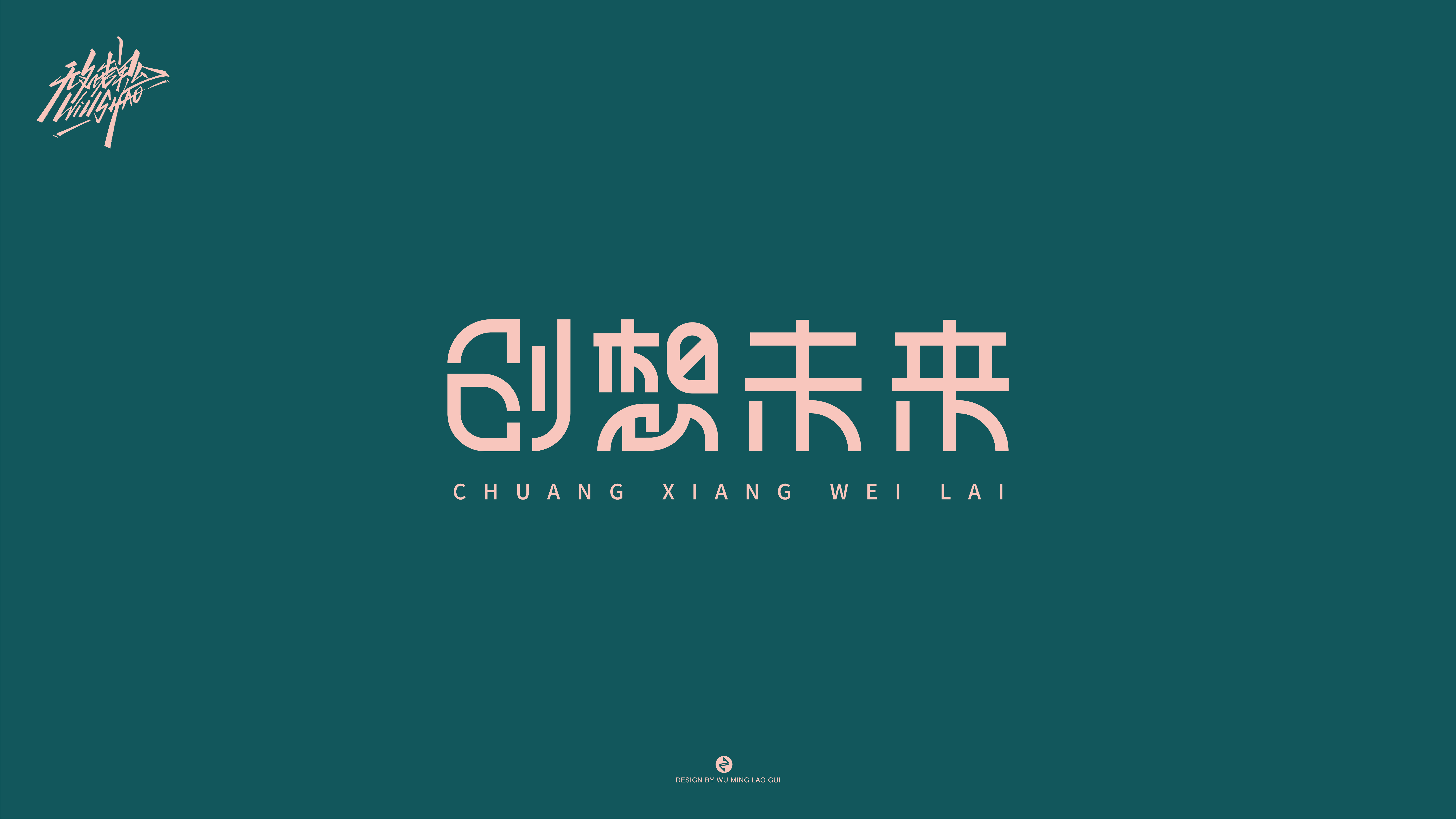 第一弹22.jpg