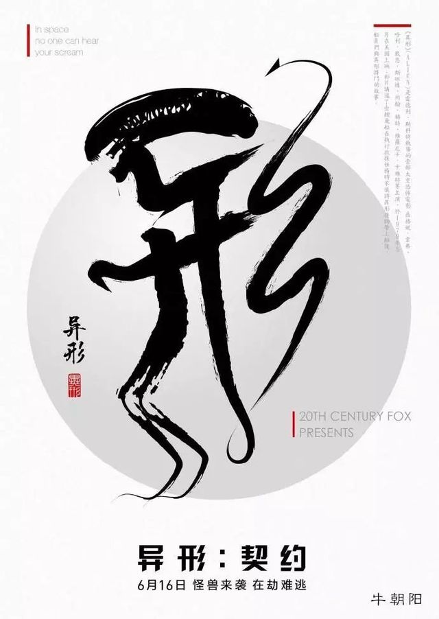 u=3950550047,3357342905&amp;fm=173&amp;s=2F2C7C22C89047F16FBD44DF010050E3&amp;w=640&amp;h=902&amp;im.jpeg