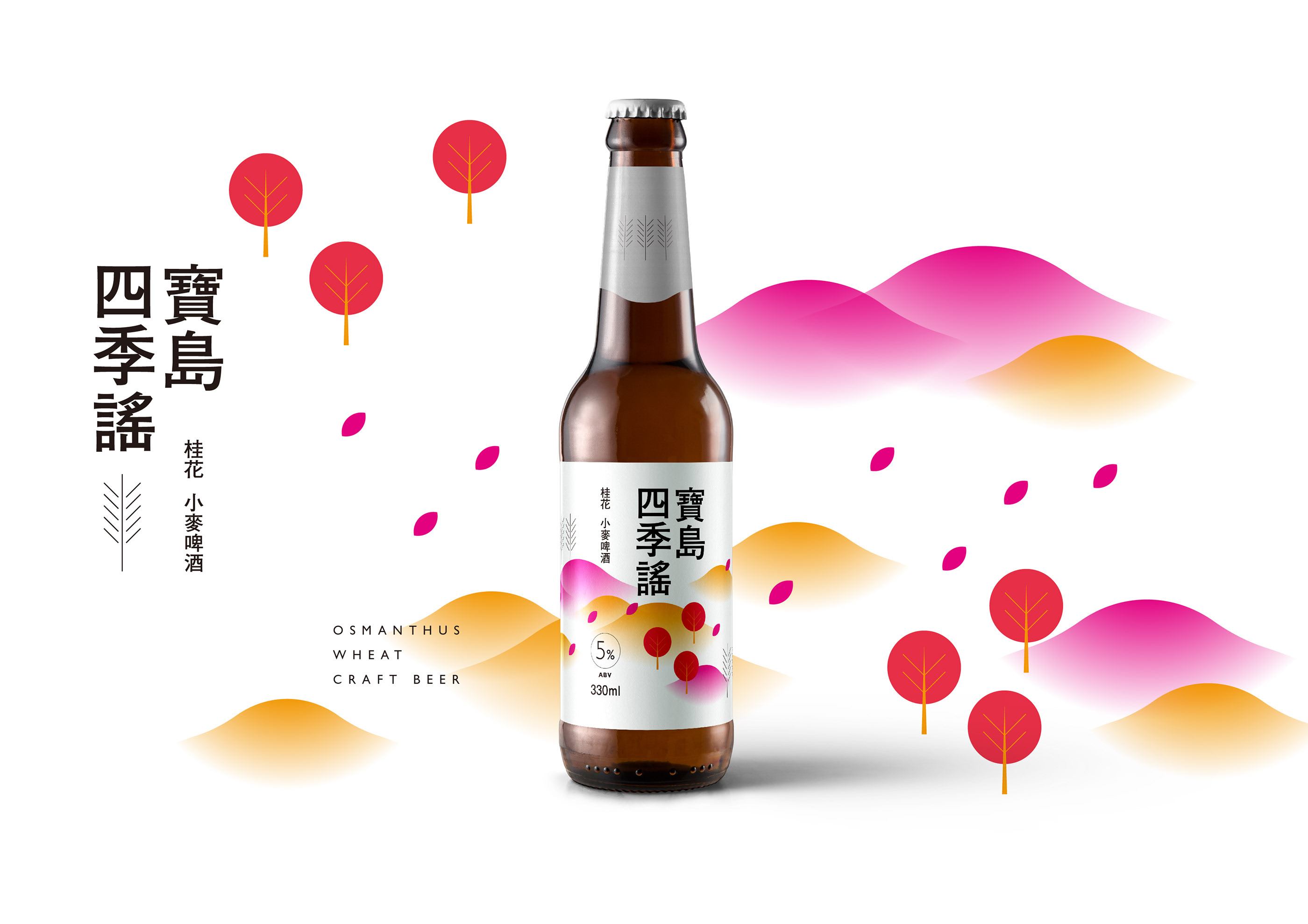 包装乐麦工艺啤酒-07.jpg