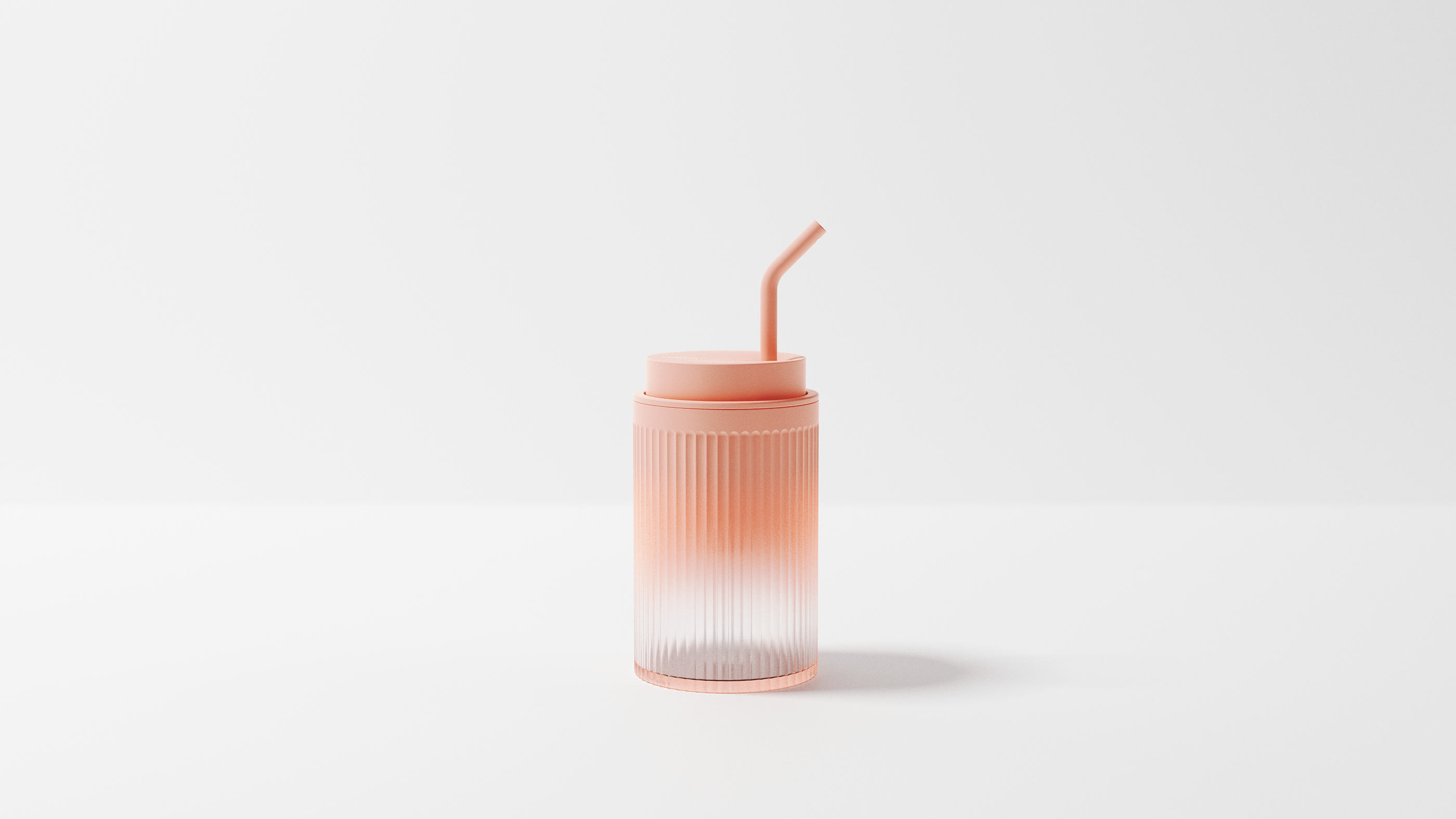 BOPO. on Behance-06.png