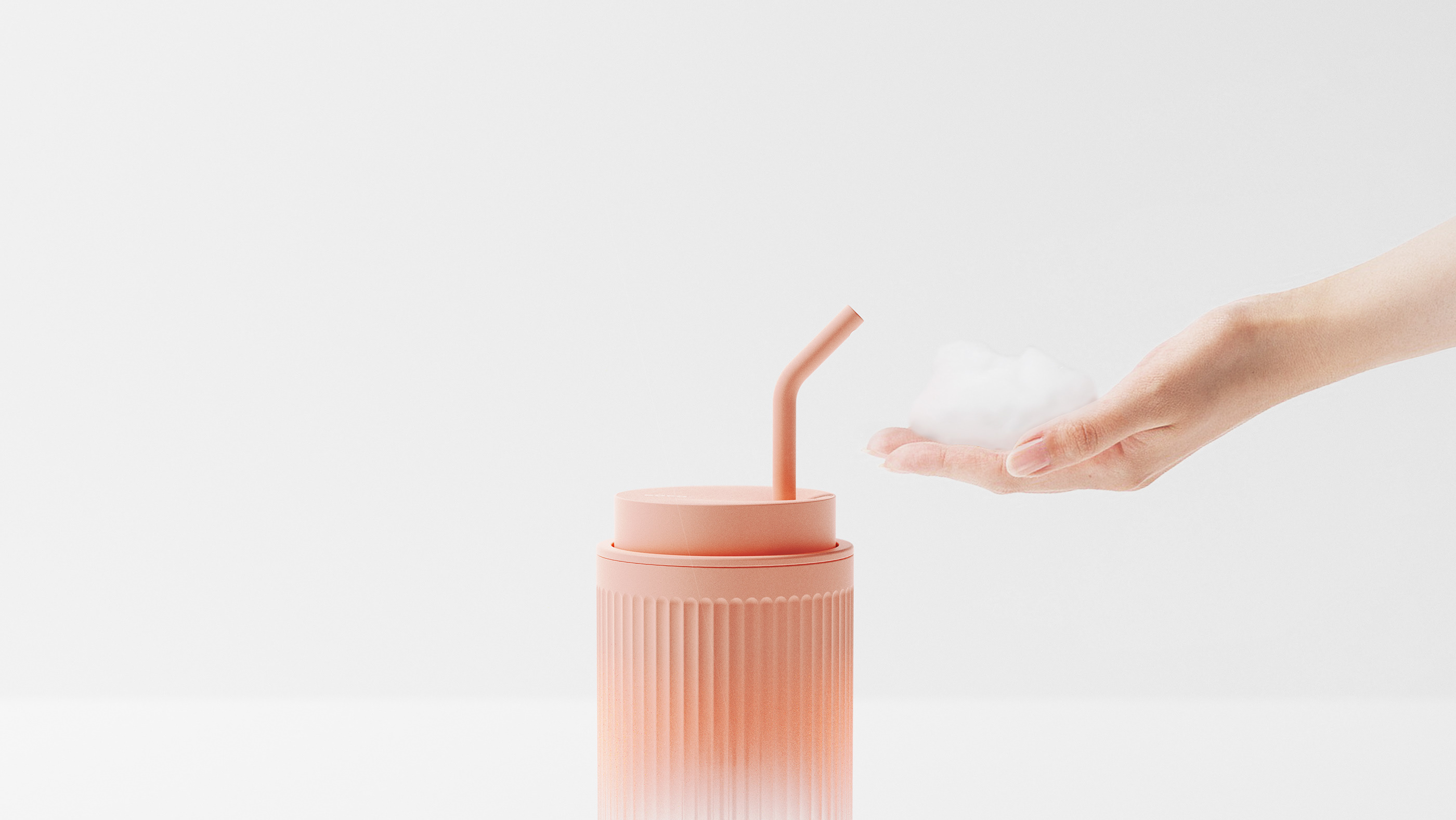 BOPO. on Behance-07.jpg