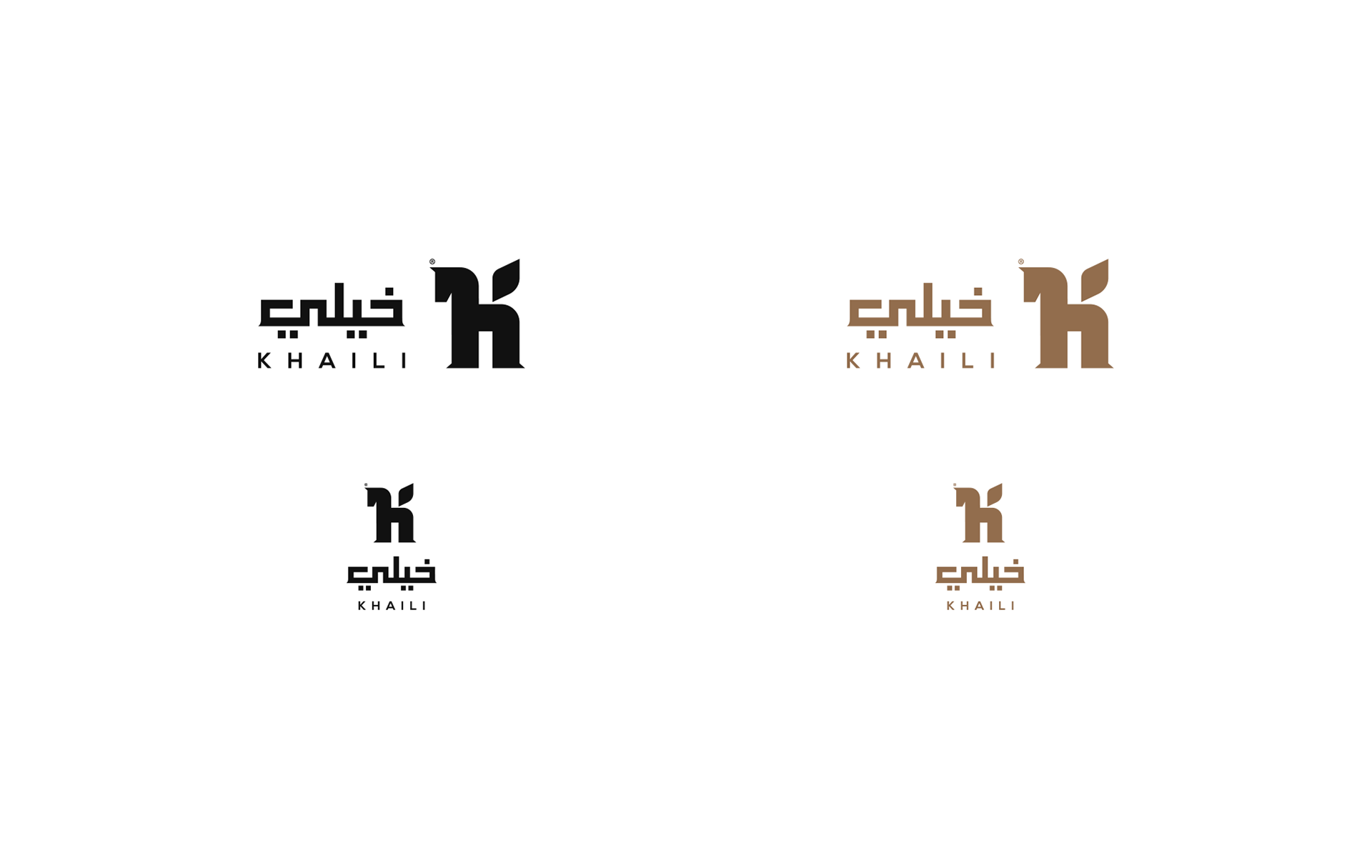 Khaili品牌标记-08.png