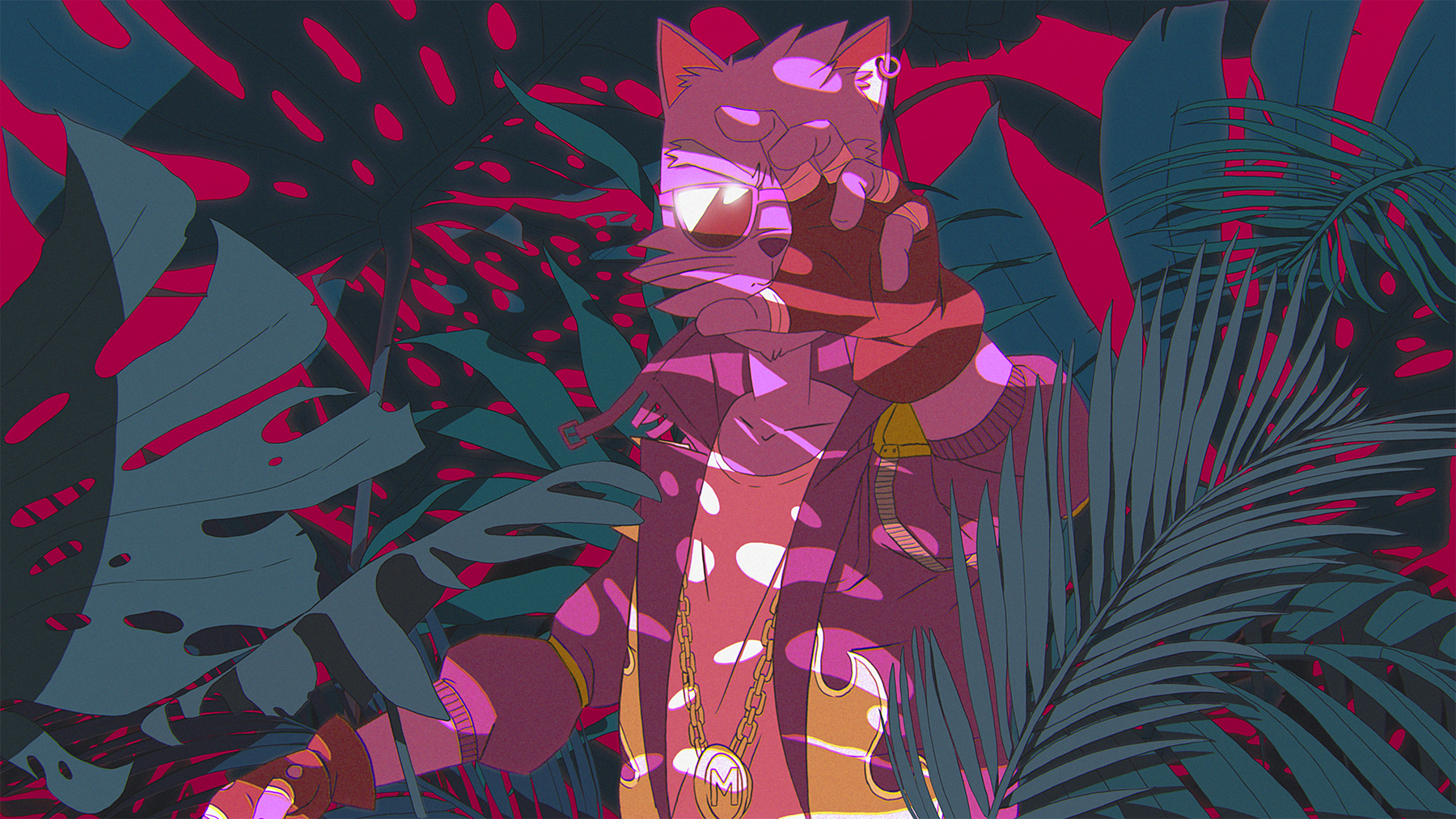 Razercat - Series-03.png