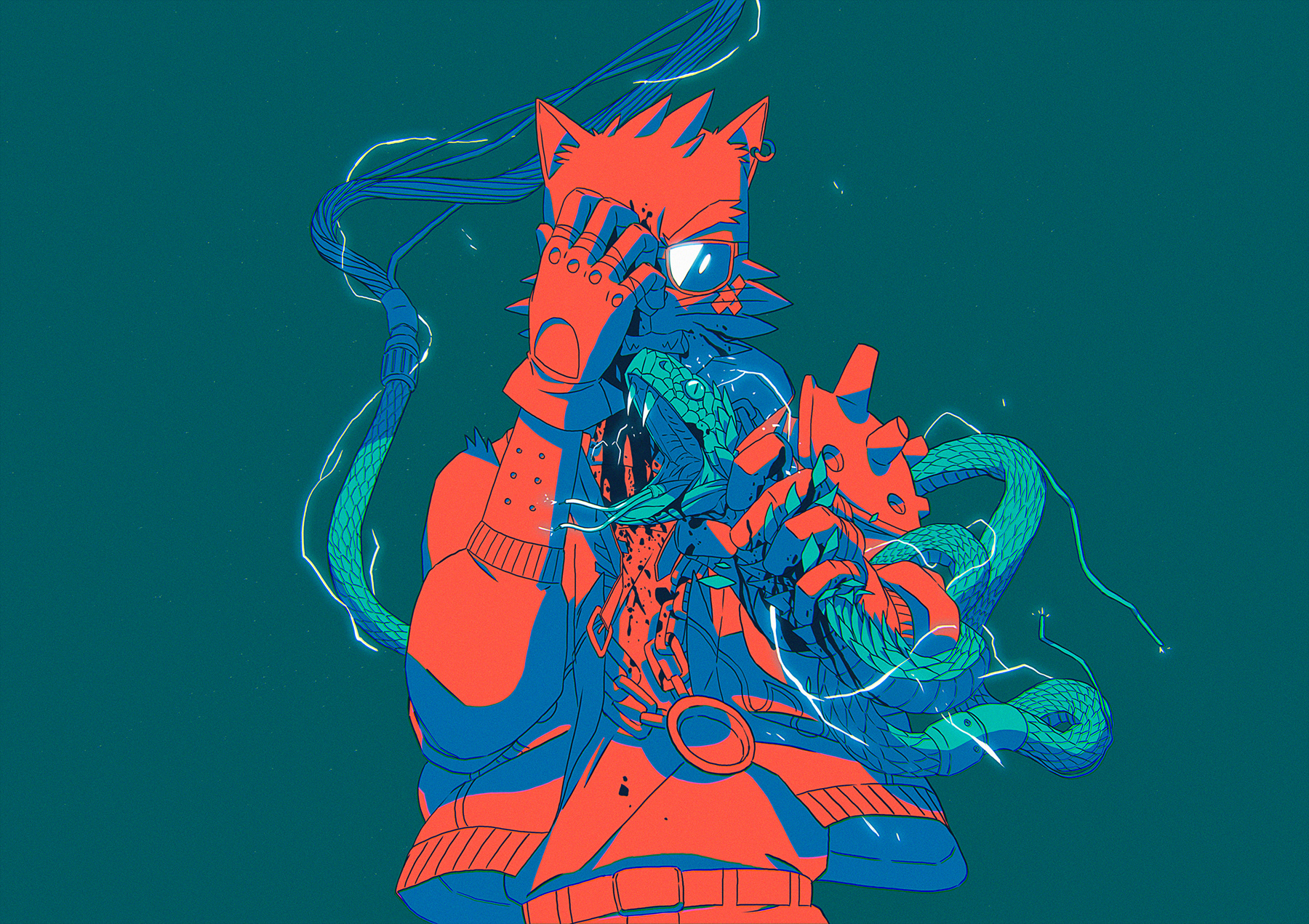 Razercat - Series-06.jpg