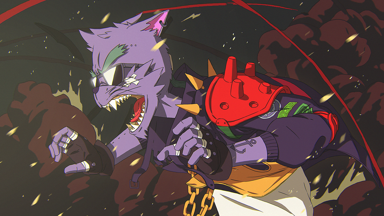 Razercat - Series-10.jpg