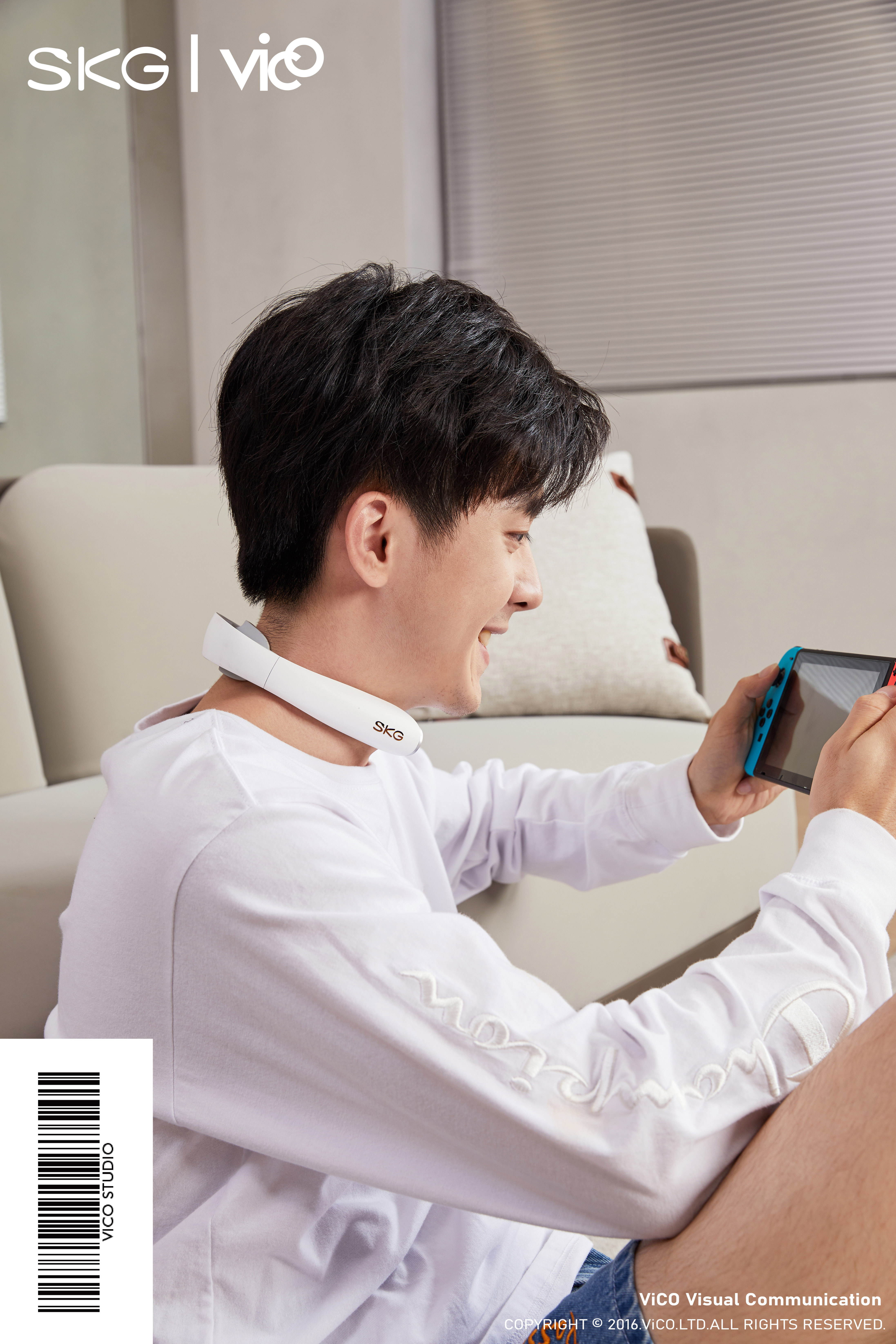 2020-07-01 SKG拍摄4391.jpg