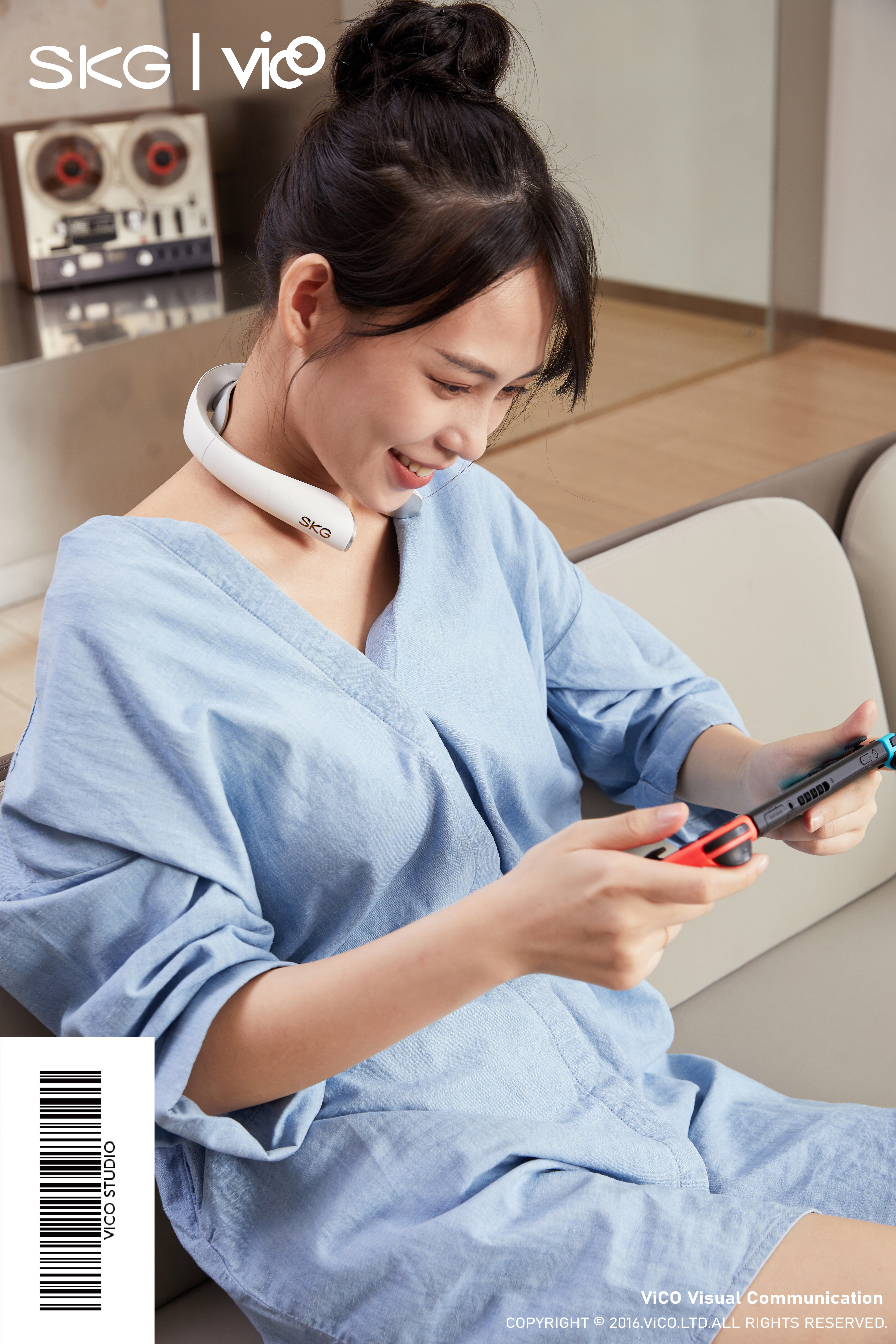 2020-07-01 SKG拍摄4475.jpg