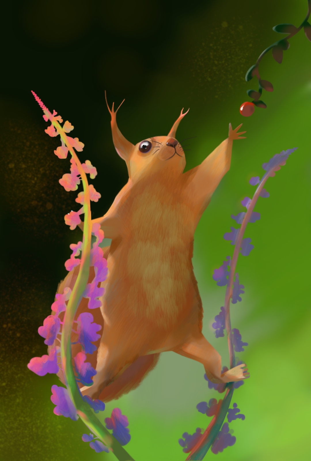 71063A5B0EC8292D0E61F87799D73BFB.png