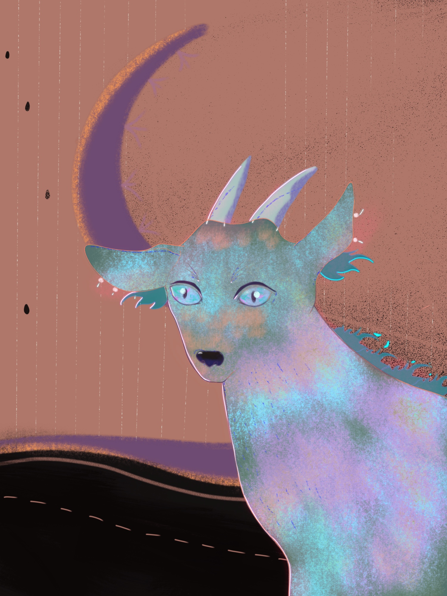 E3339A2CDAF7683C9CB0DB6C09231DD2.png