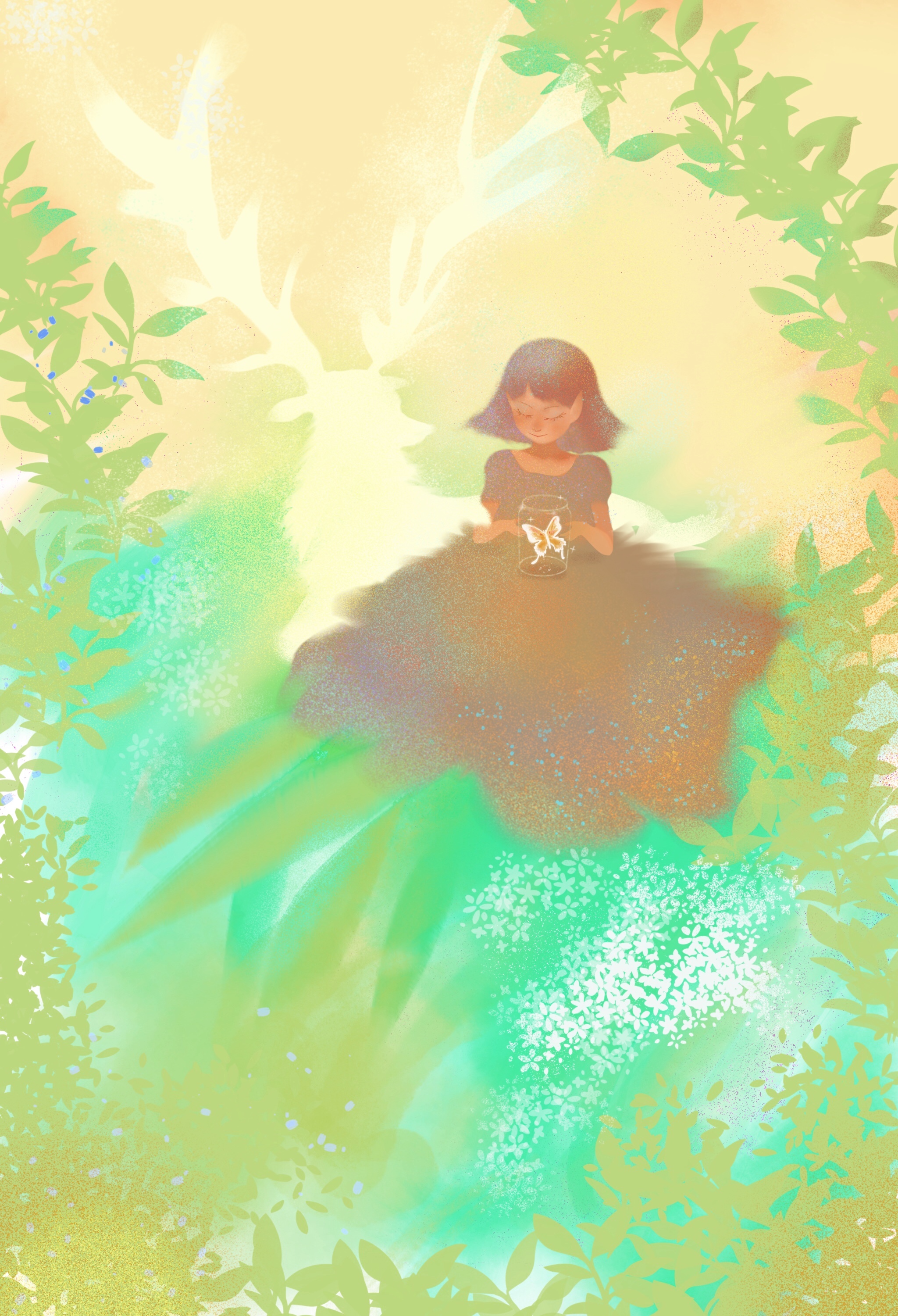 EFAD58A5C27364FC688D3B9D44DF20F9.png