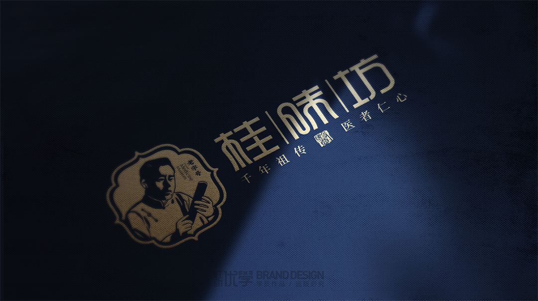 微信图片_20200511150646.png