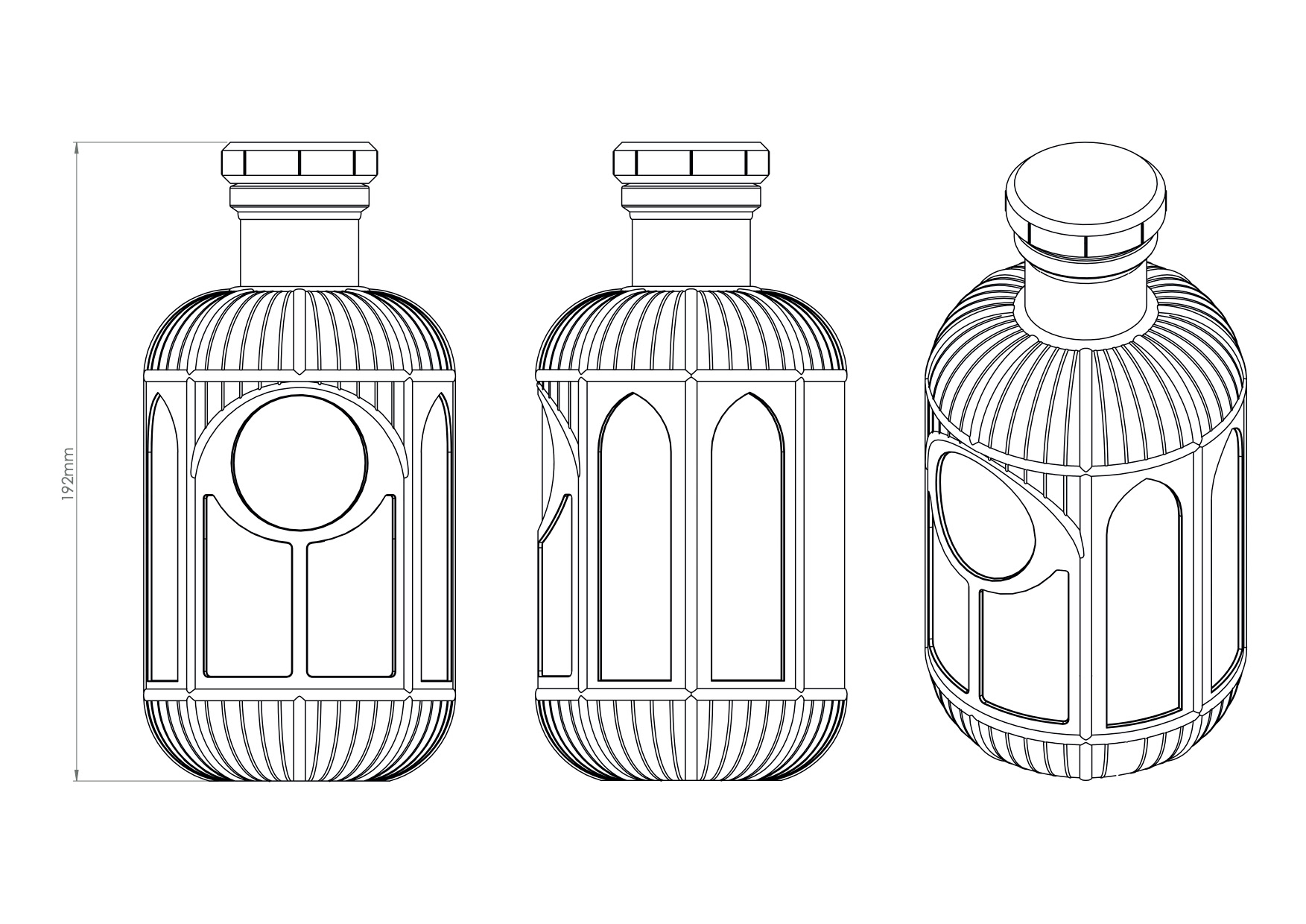 Image may contain sketch, drawing and illustration.jpg