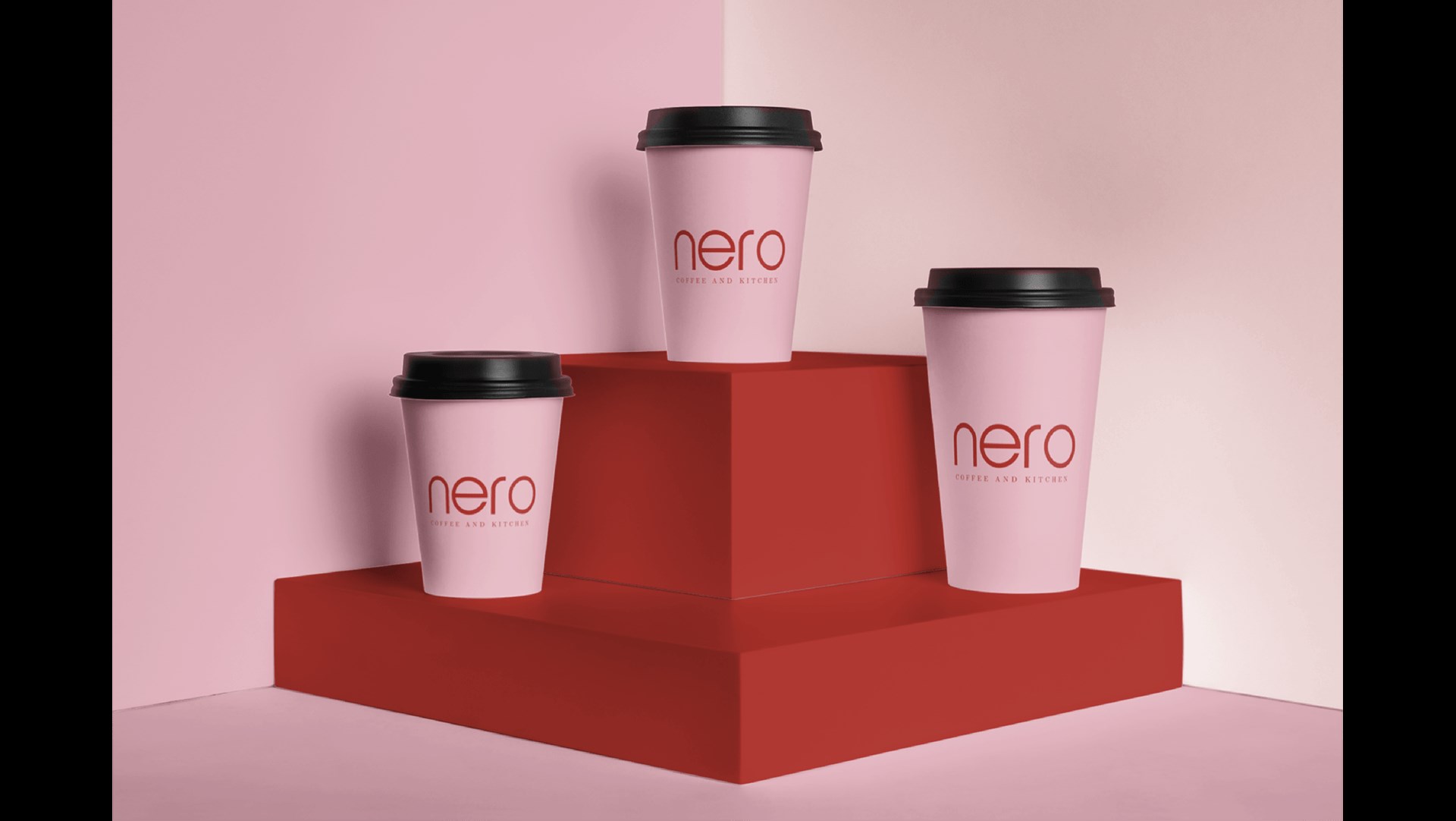 NERO - packaging on Behance-01.jpg