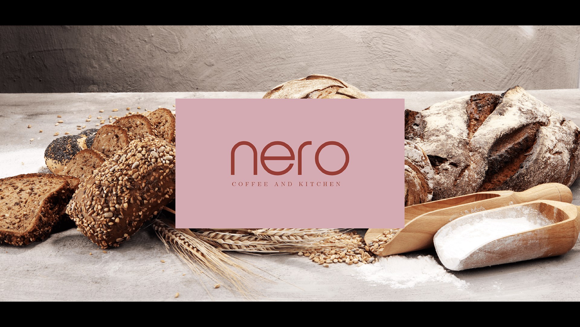 NERO - packaging on Behance-02.jpg