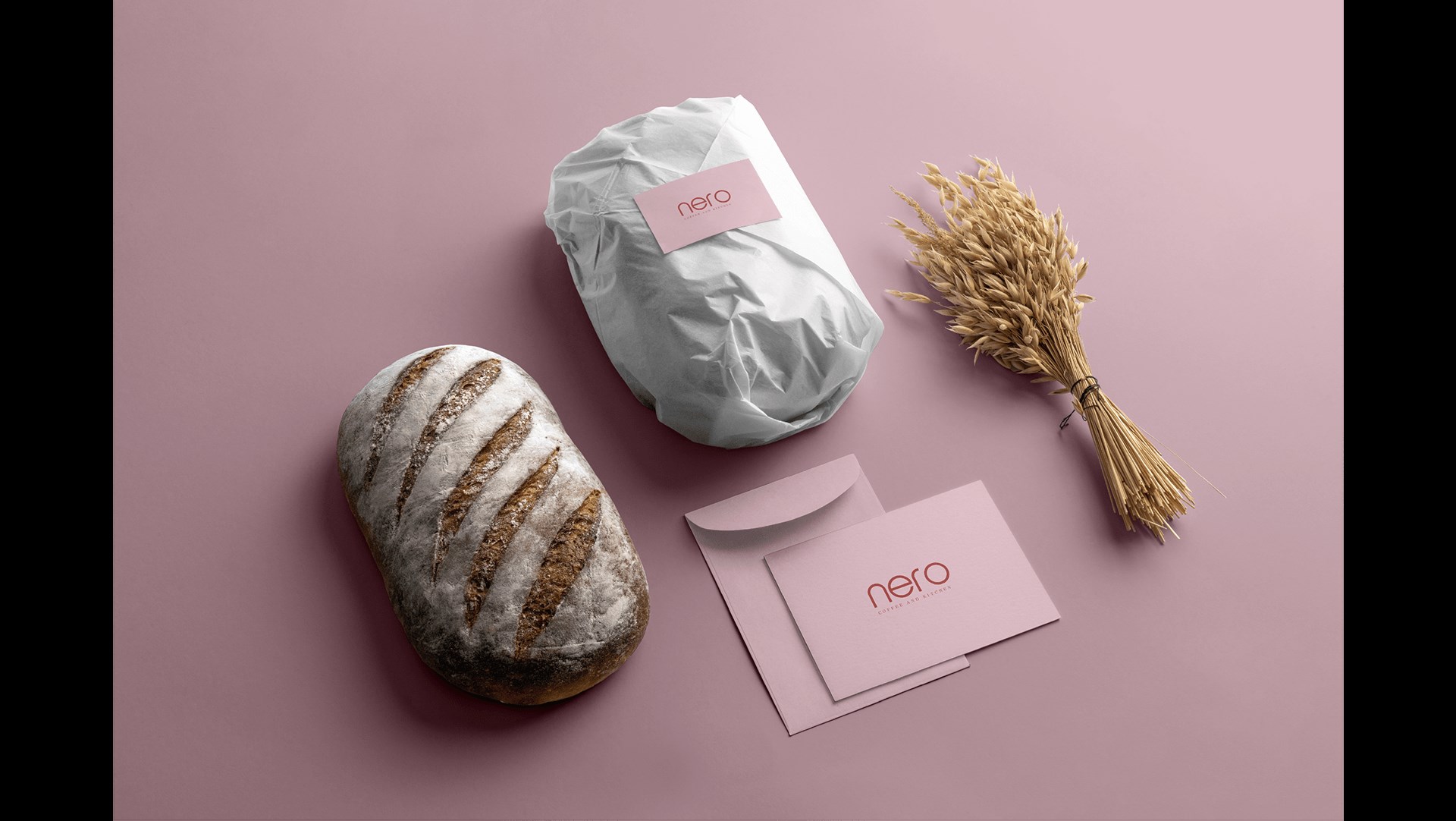 NERO - packaging on Behance-05.jpg