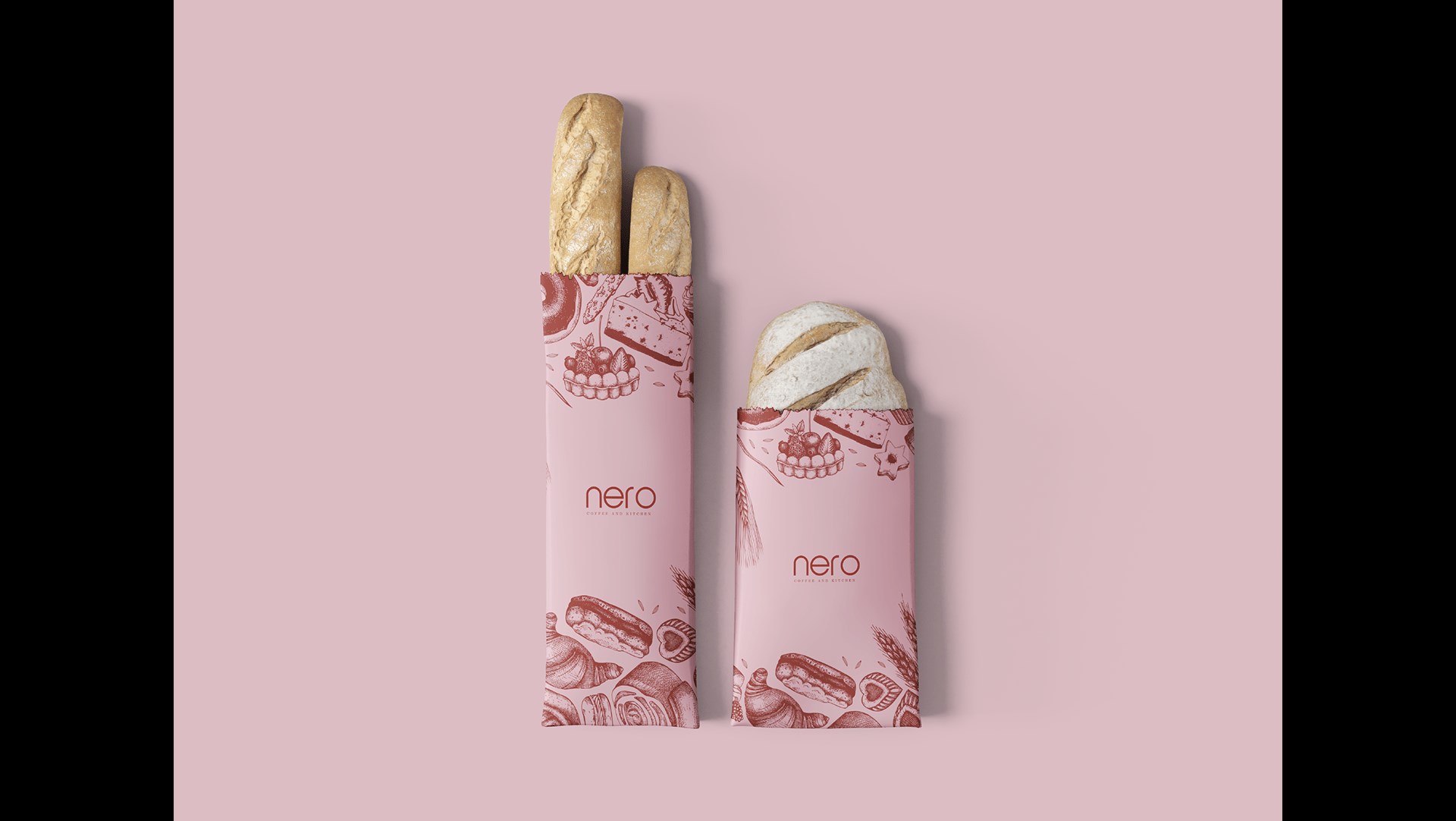 NERO - packaging on Behance-07.jpg