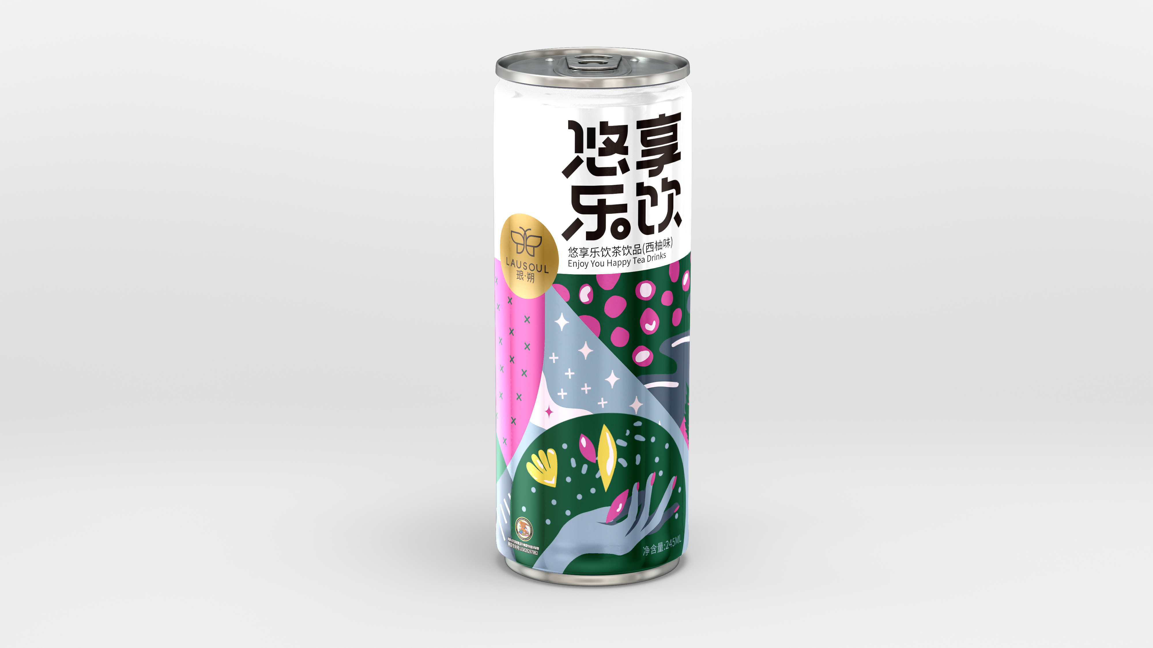 微信图片_20200413223201.jpg