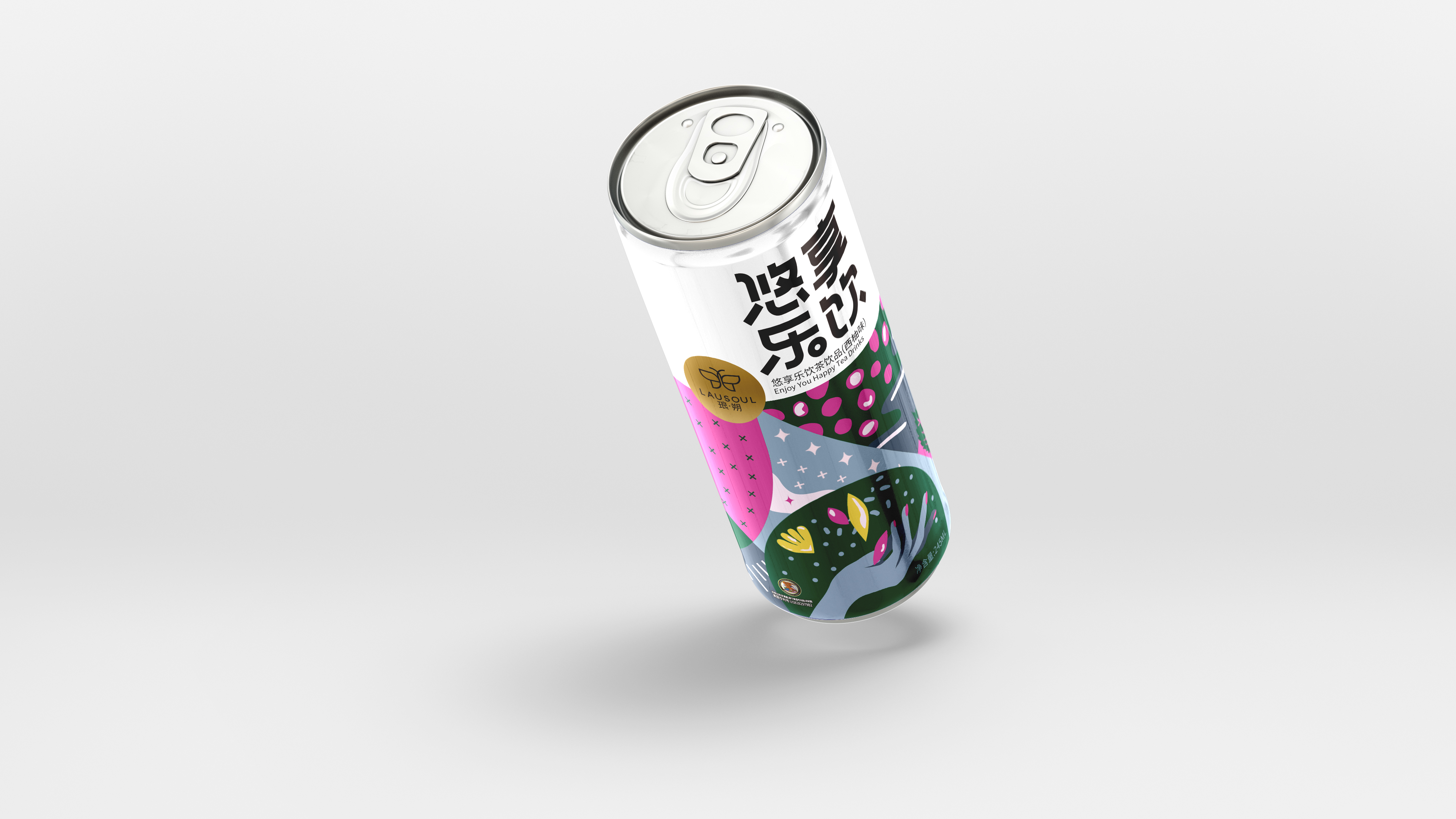 微信图片_20200413223431.jpg