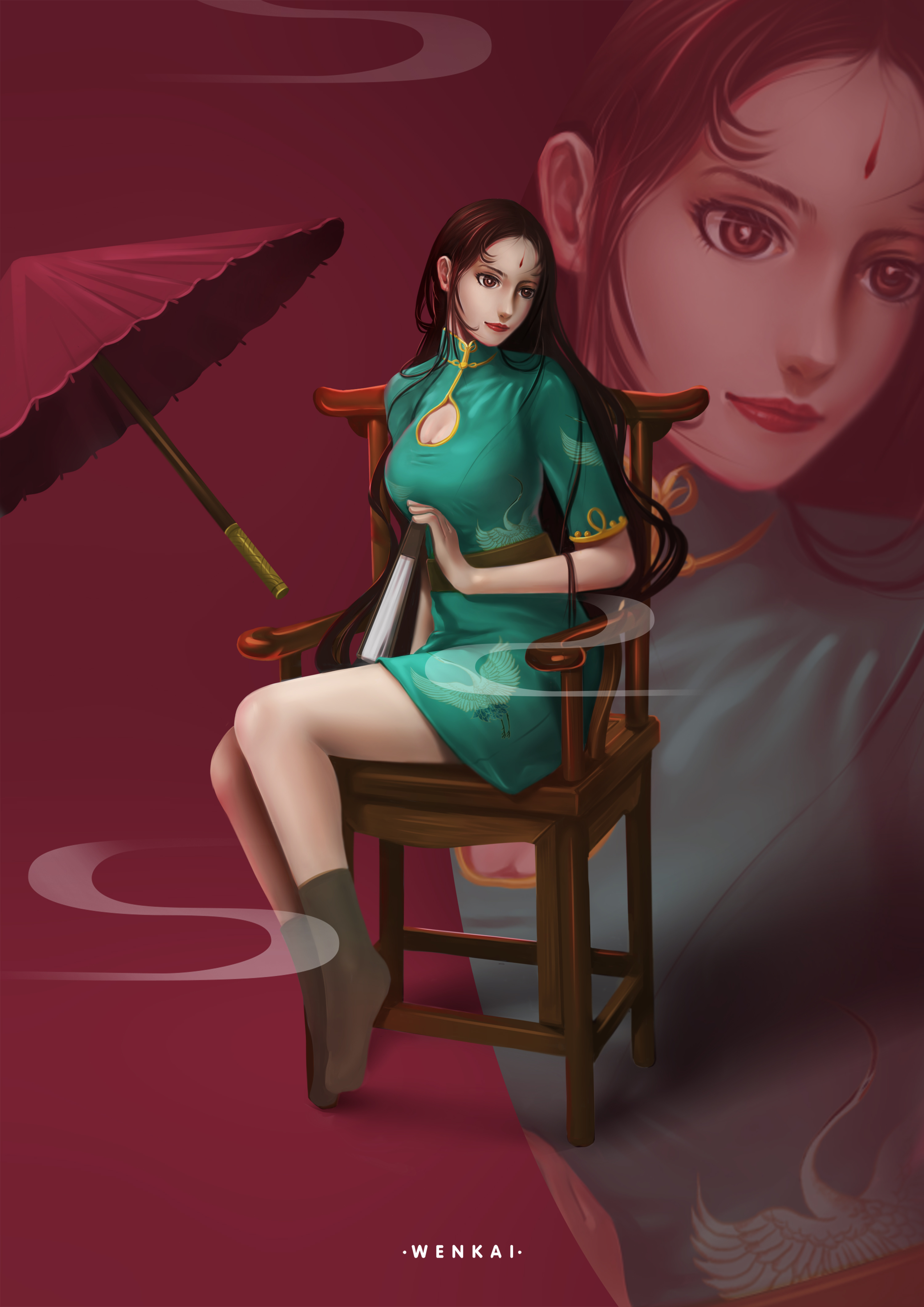 微信图片_20200528142109.jpg