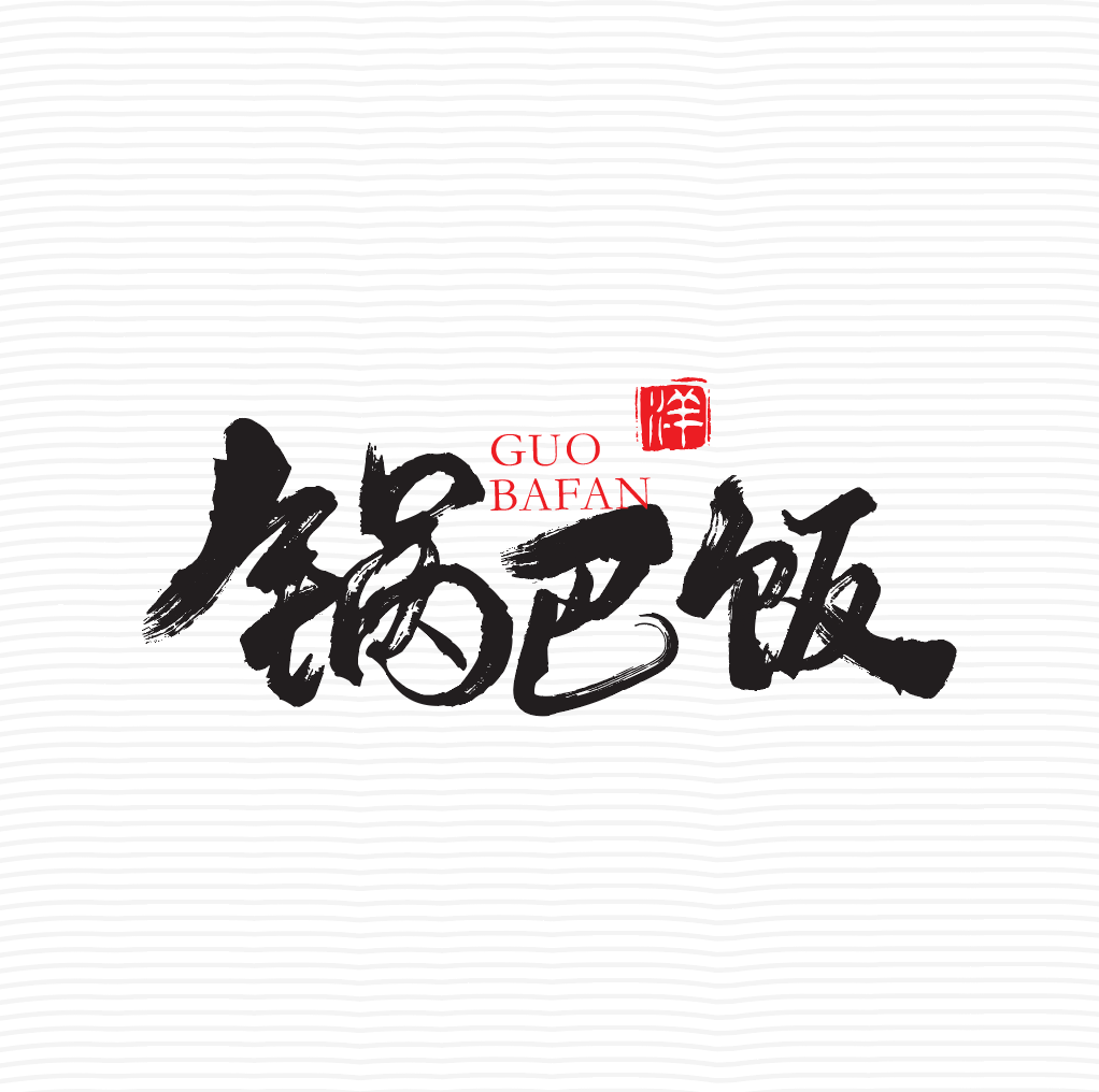 微信图片_20200313143655.png