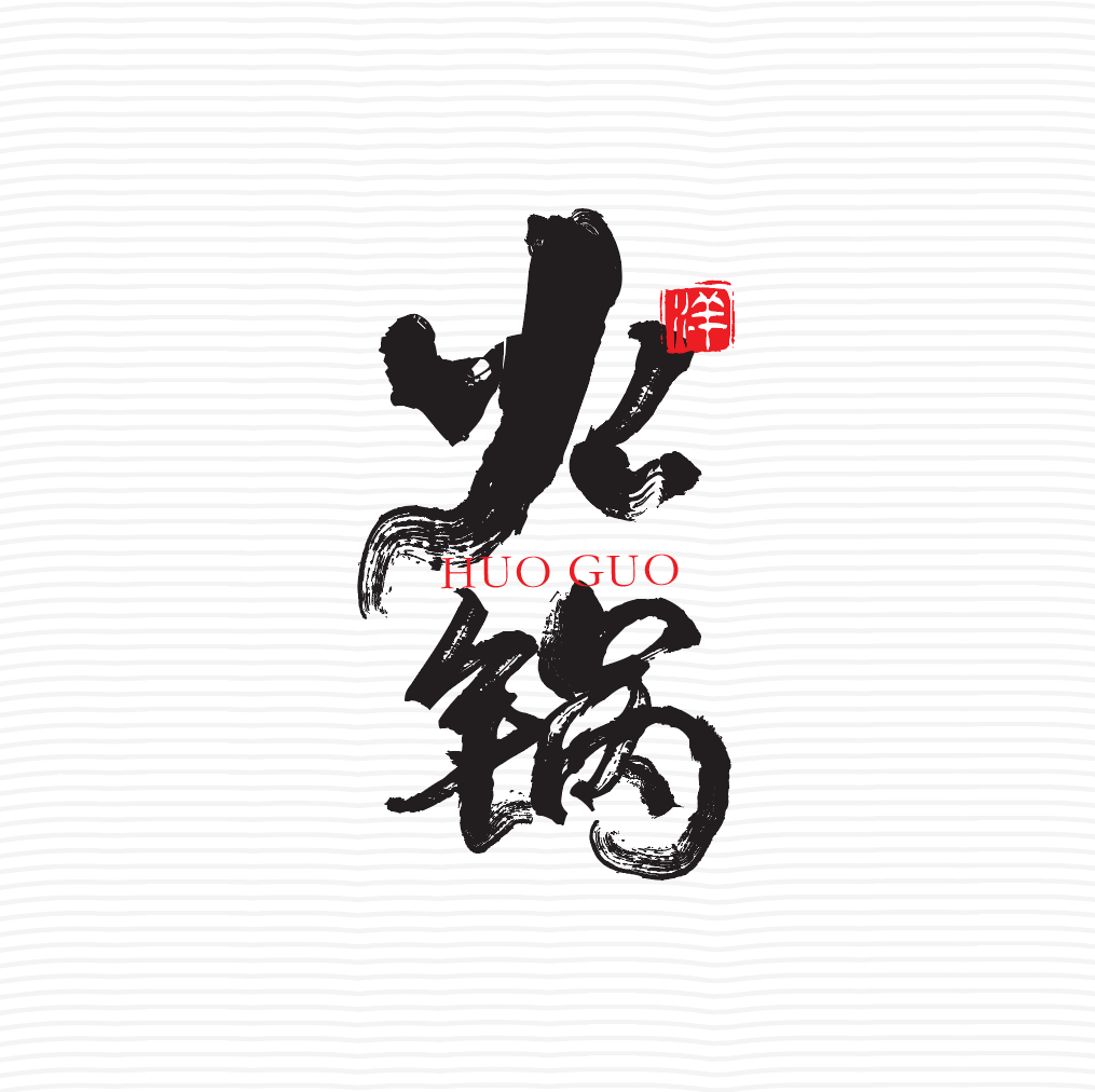 微信图片_20200313143646.png