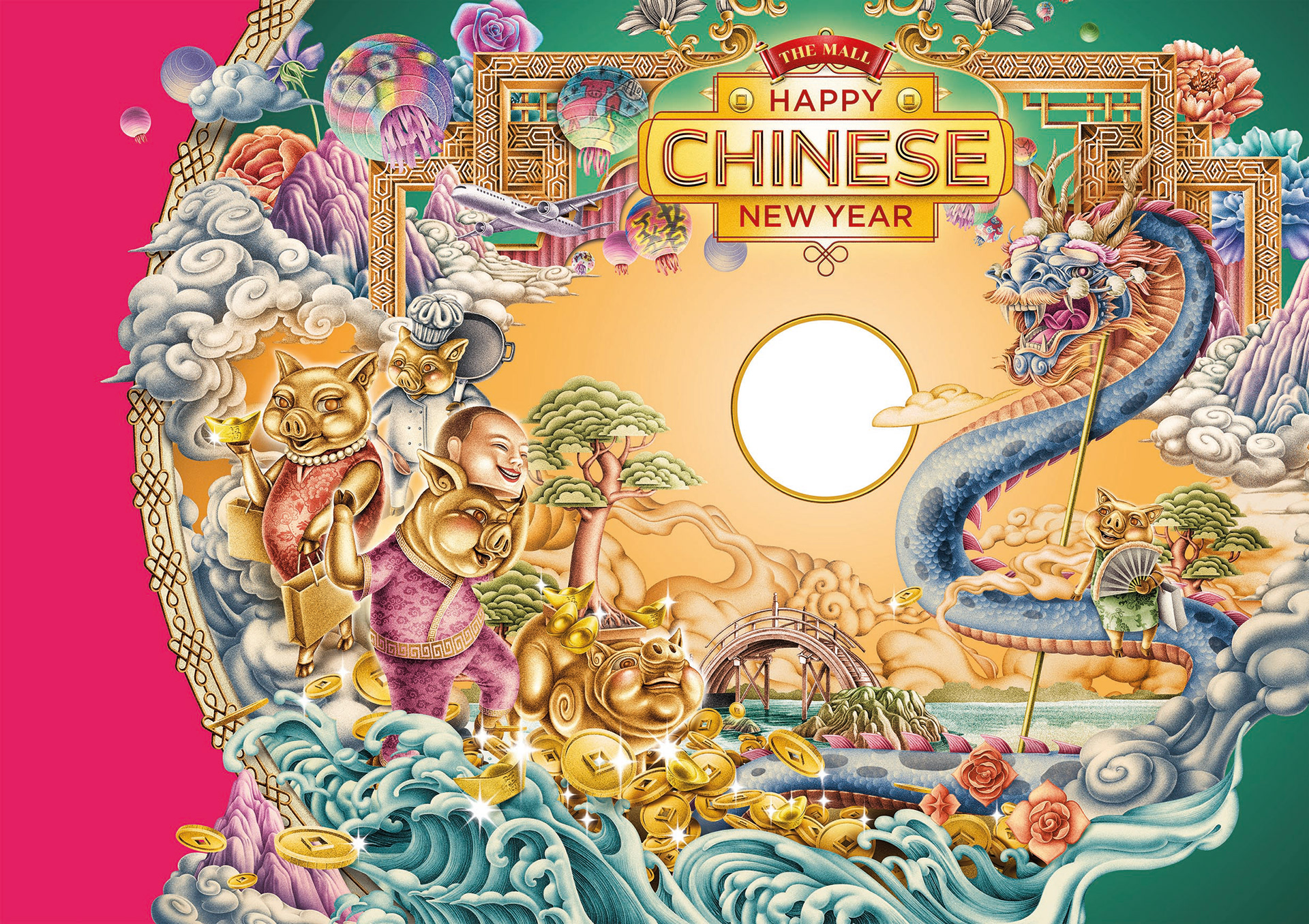 中国新年生龙金画中国-2.jpg