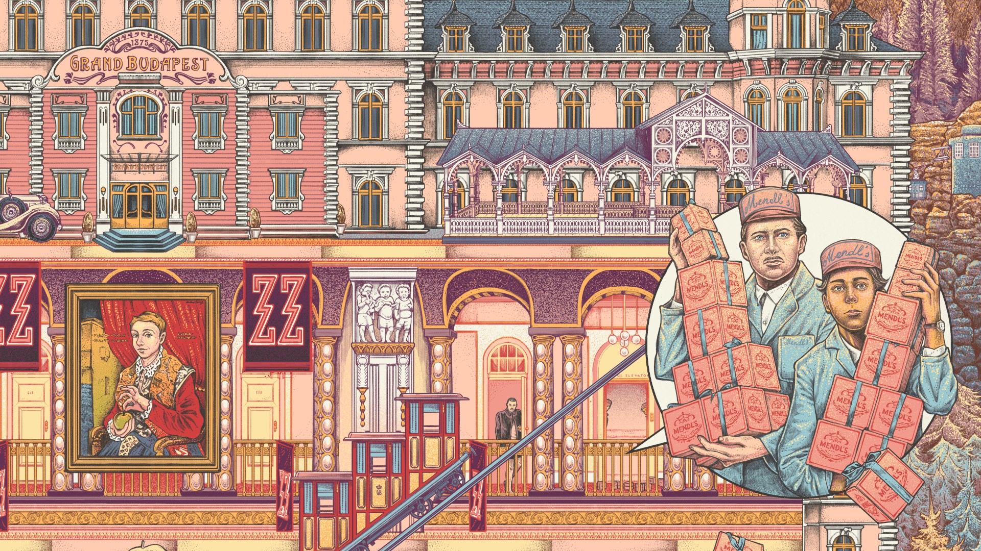 布达佩斯大酒店-10.jpg