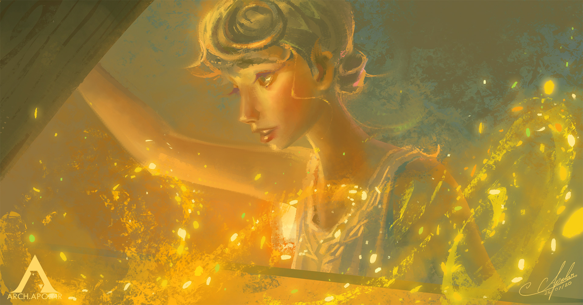 电影研究系列人物插画海报-19.jpg