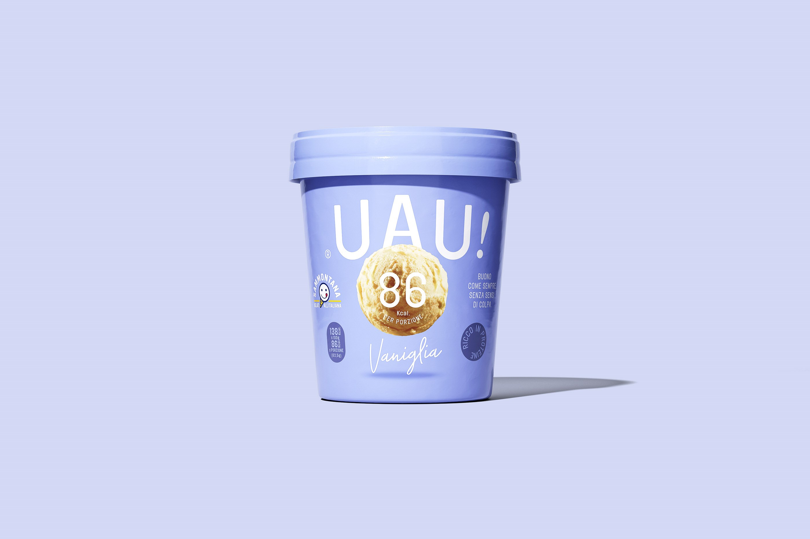 美食产品外包装欣赏合集-05.jpg
