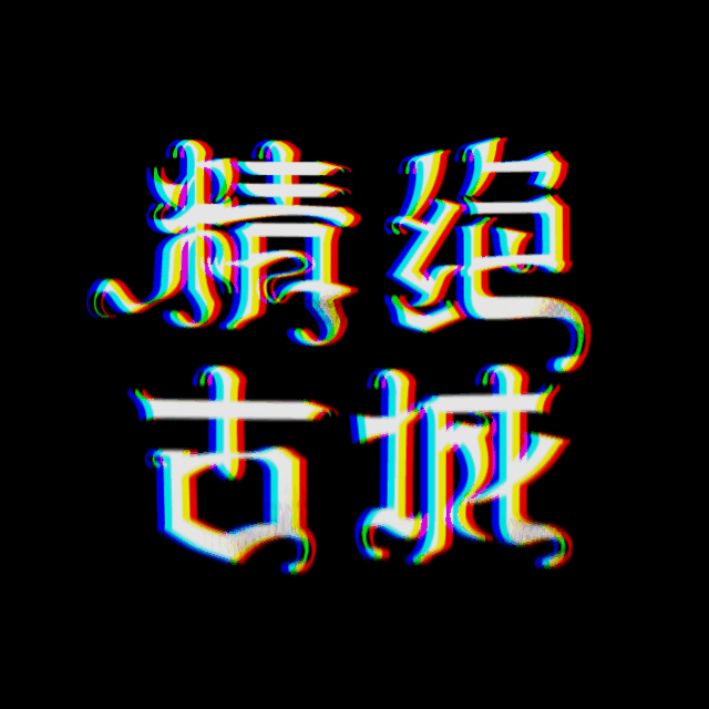61.gif