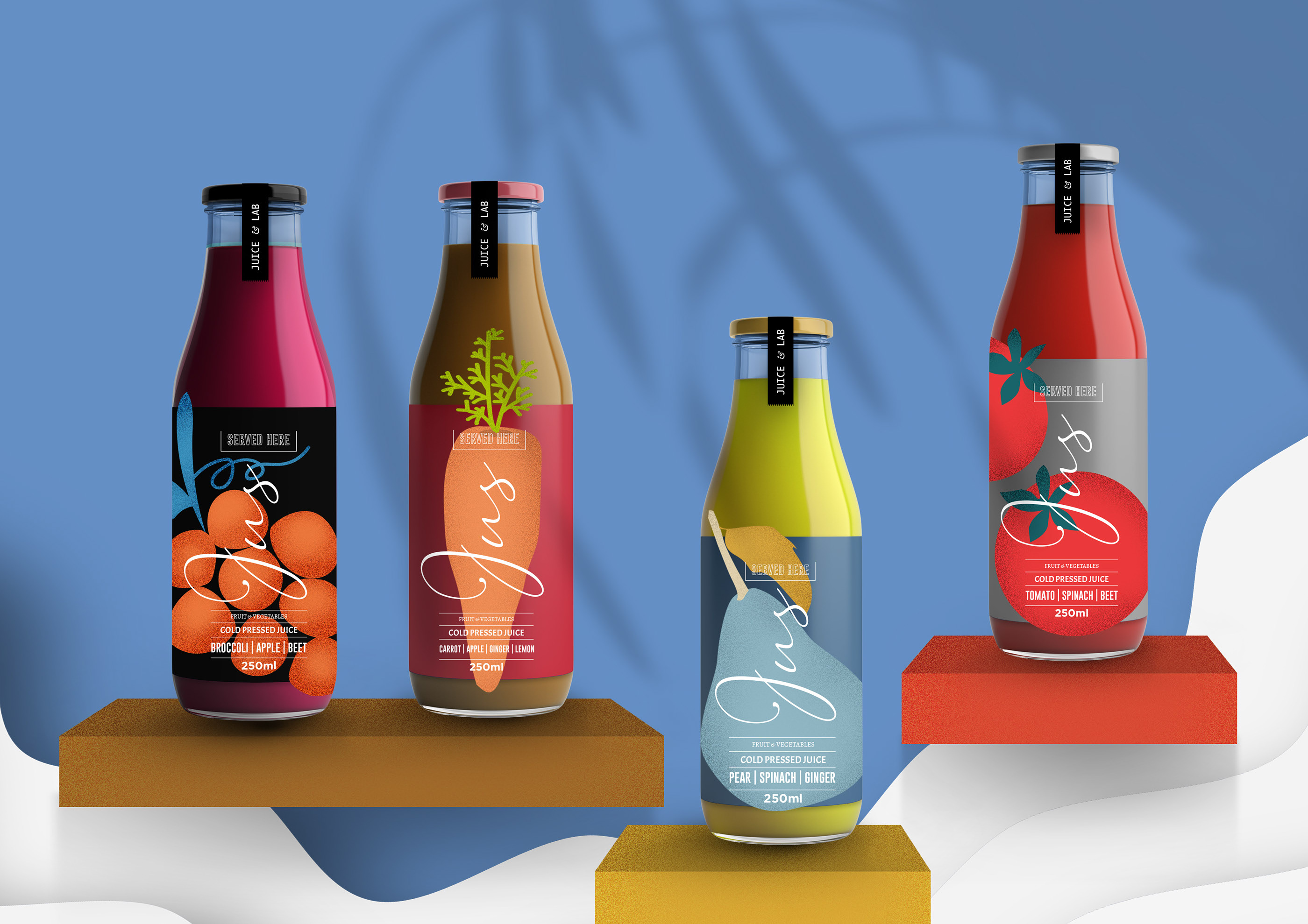 果汁饮料外包装瓶设计-03.jpg