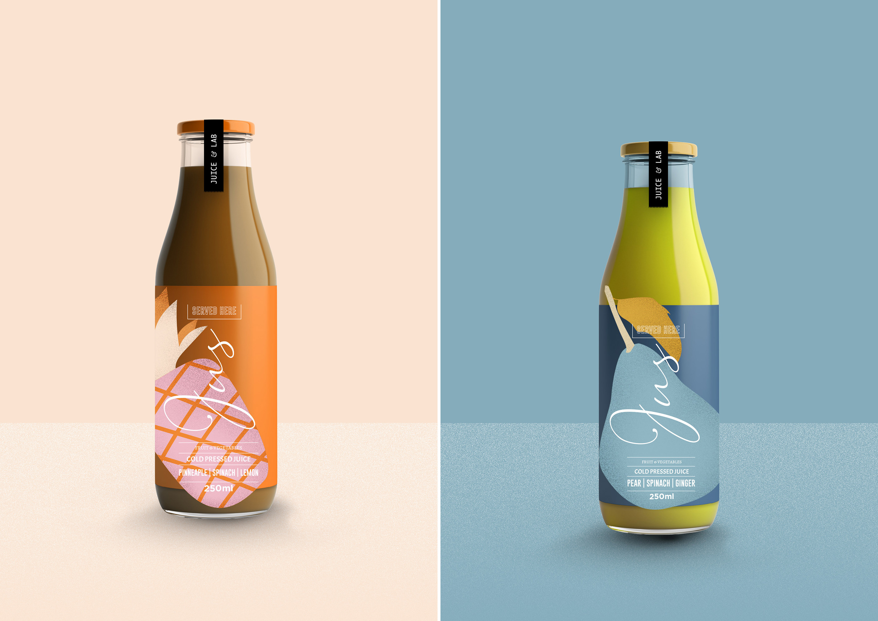 果汁饮料外包装瓶设计-06.jpg