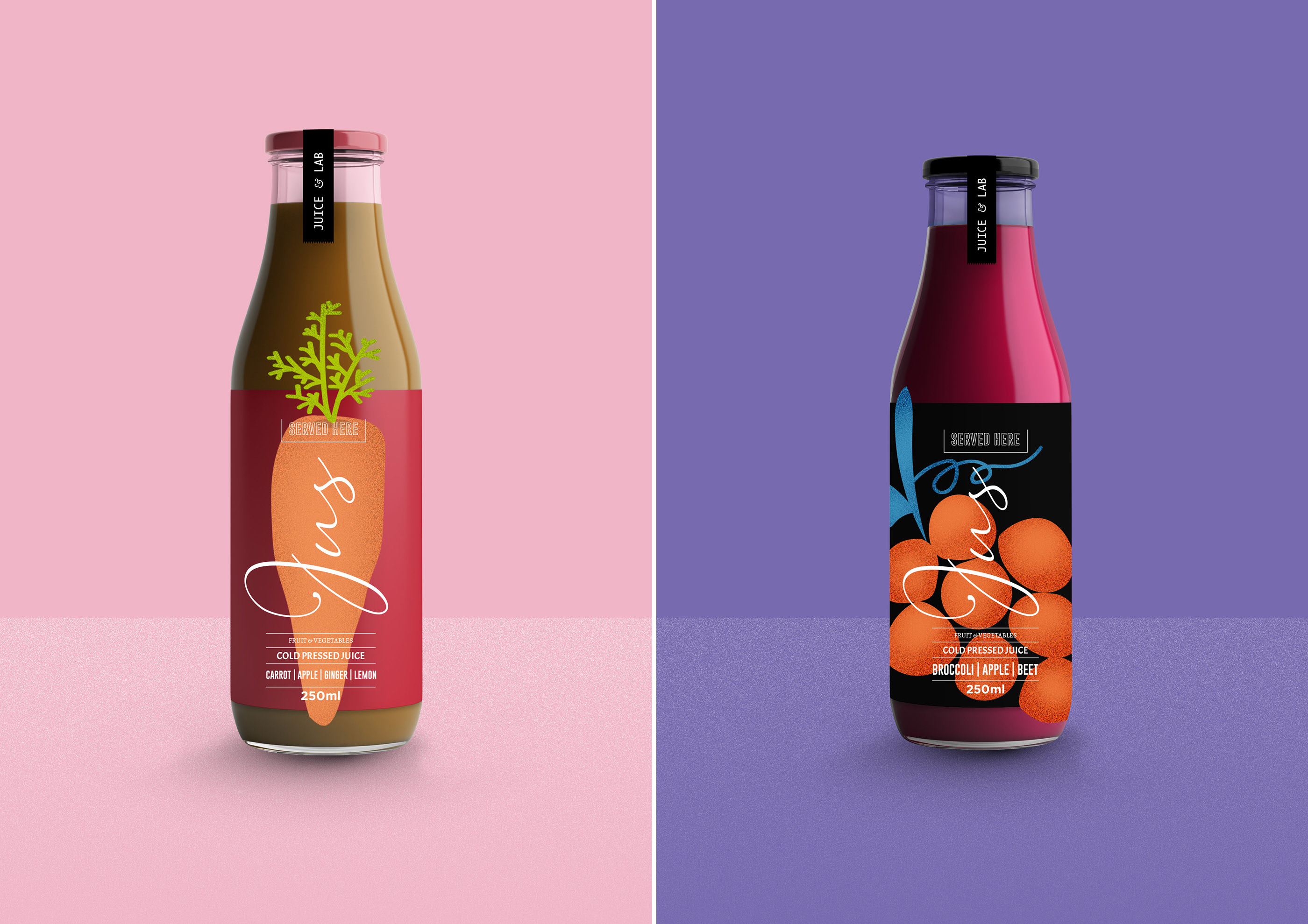 果汁饮料外包装瓶设计-11.jpg