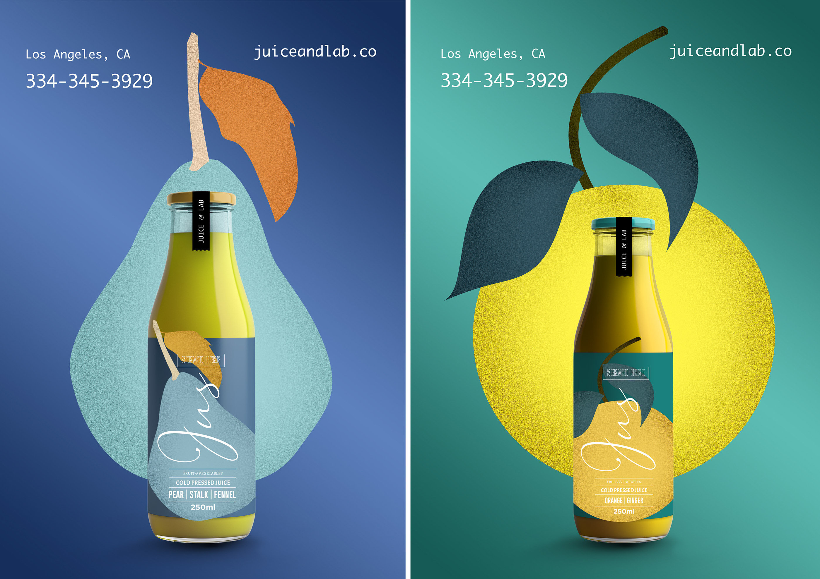 果汁饮料外包装瓶设计-13.jpg
