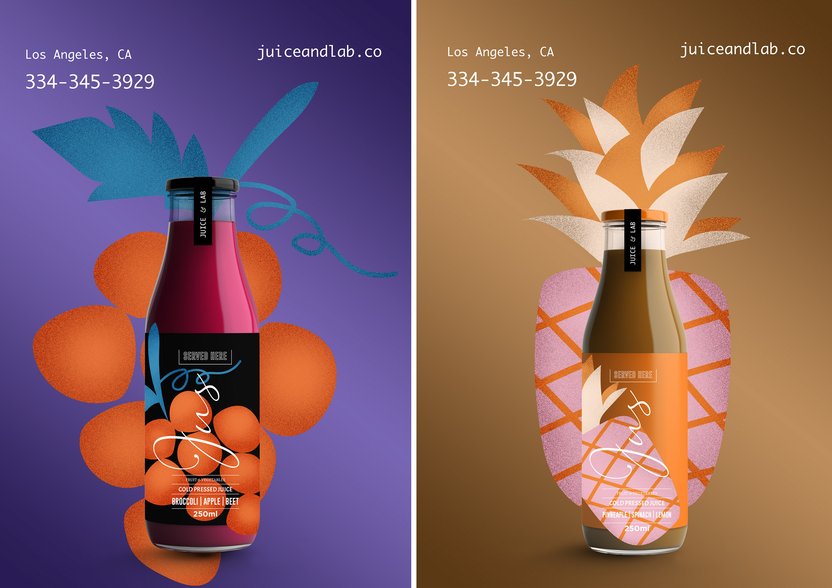 果汁饮料外包装瓶设计-14.jpg