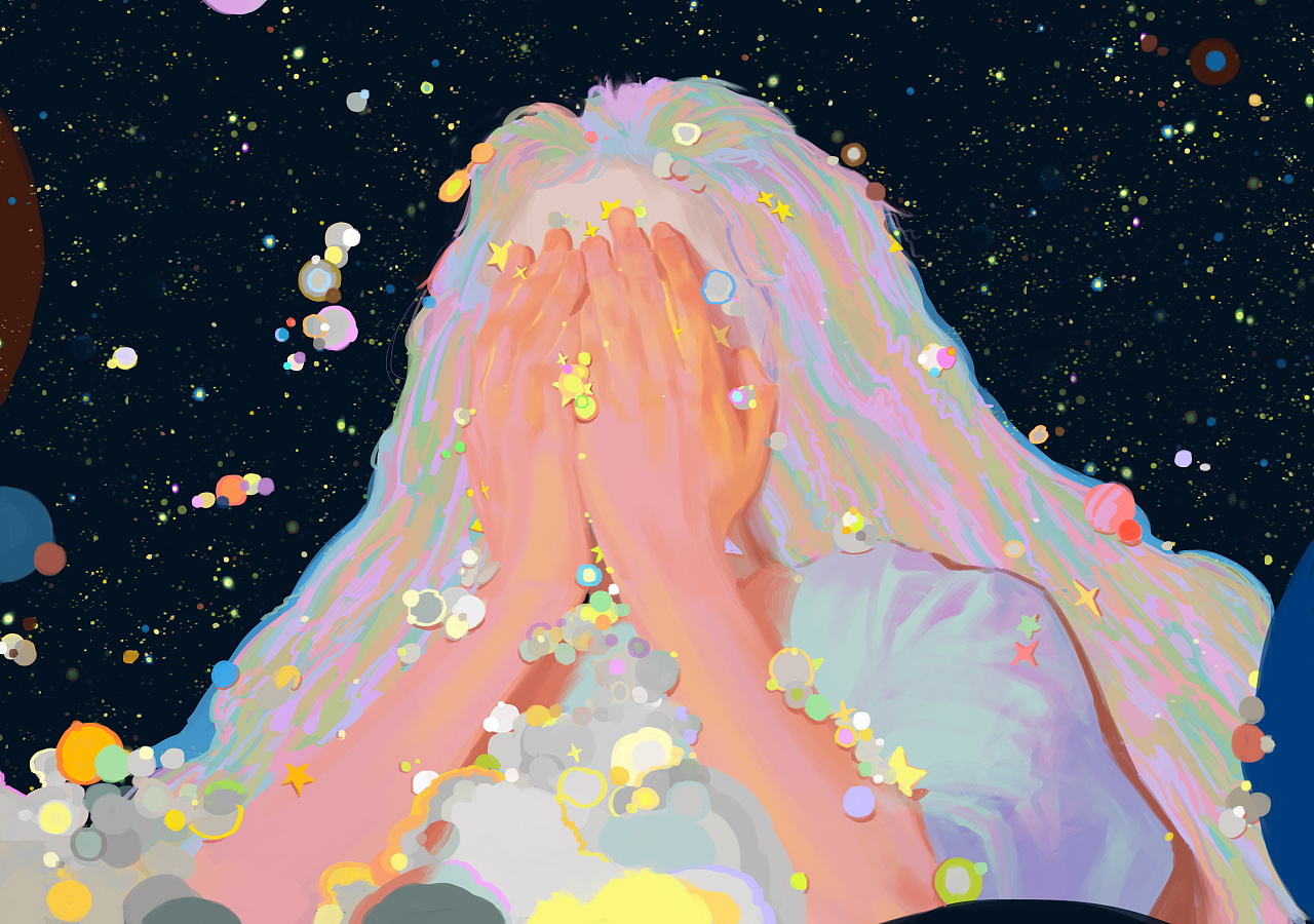 星星永远不会被黑暗吞噬 (1).jpg