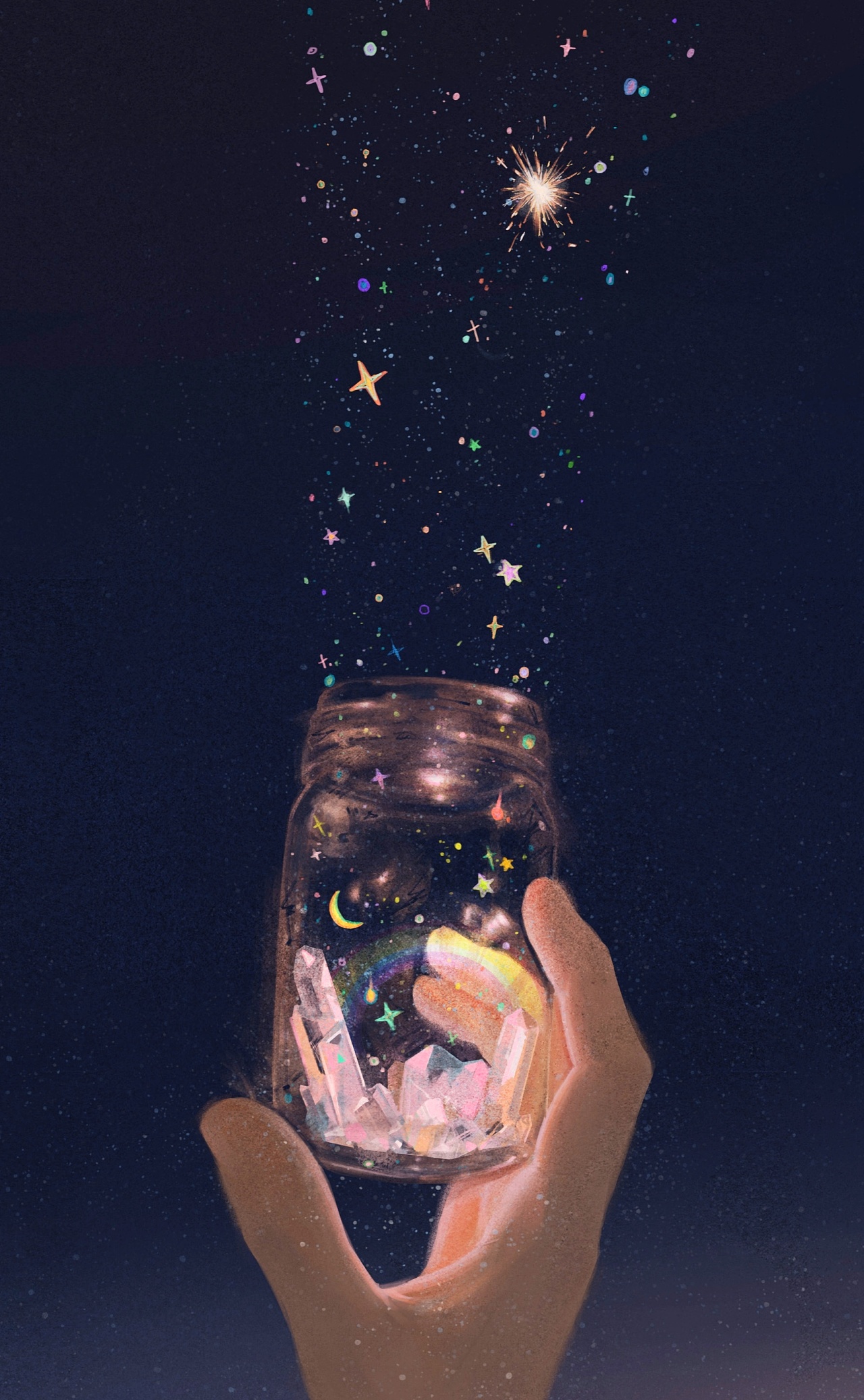 星星永远不会被黑暗吞噬 (4).jpg