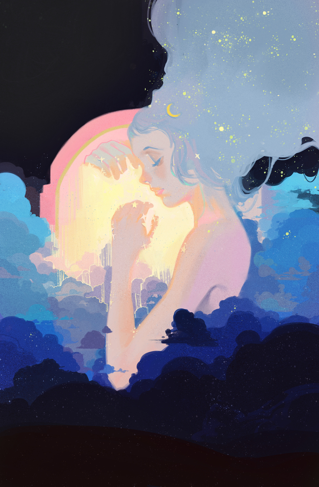 星星永远不会被黑暗吞噬 (5).jpg