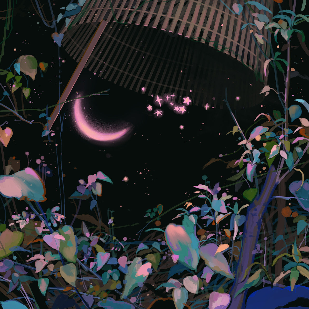 星星永远不会被黑暗吞噬 (10).jpg