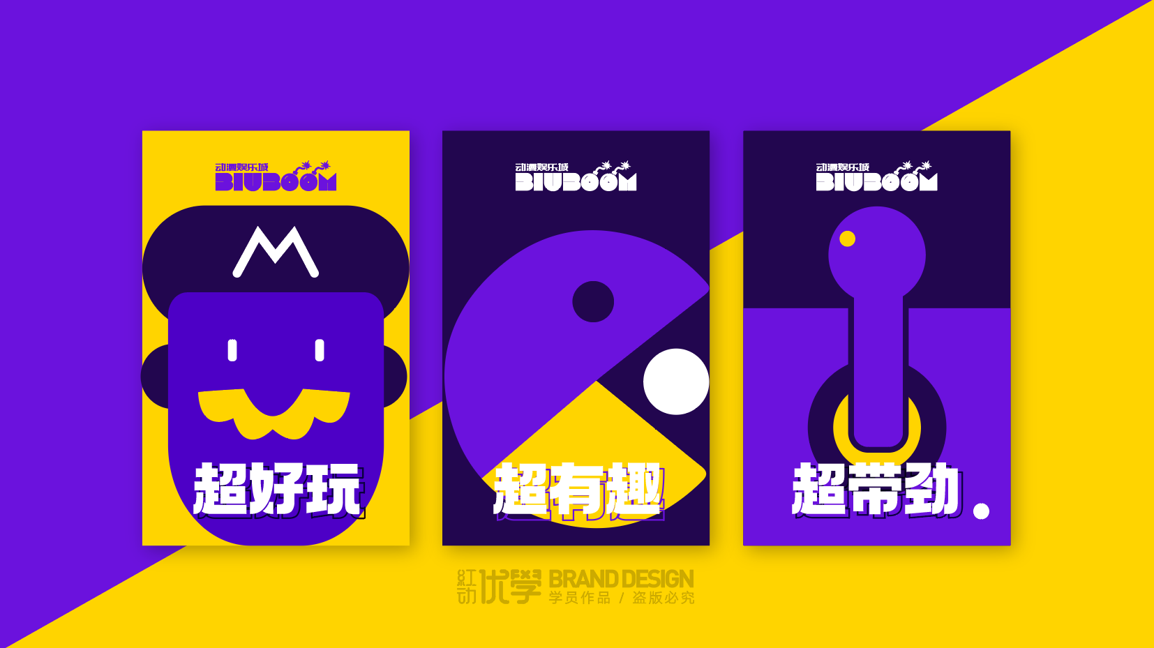 微信图片_20200918133002.png