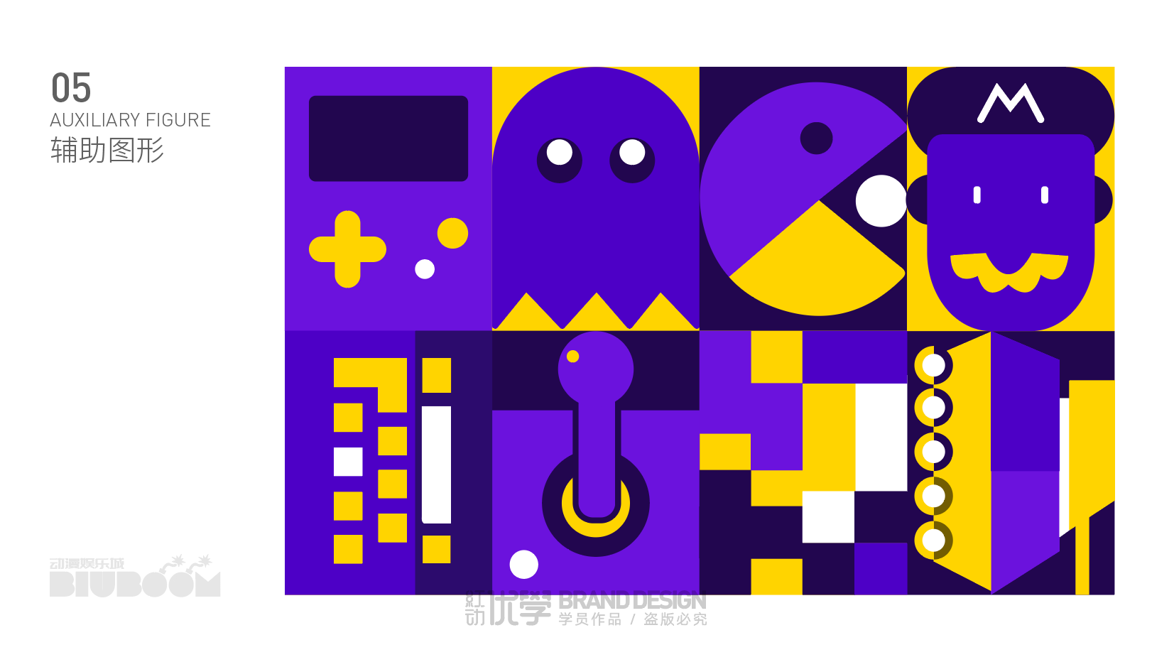 微信图片_20200918133004.png